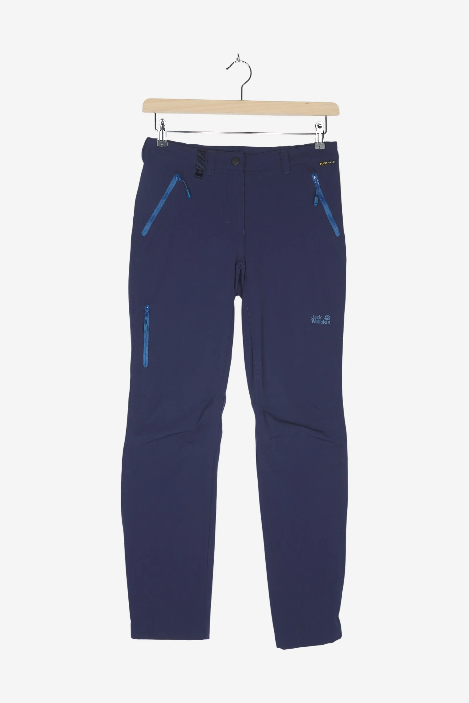 Wanderhose für Damen