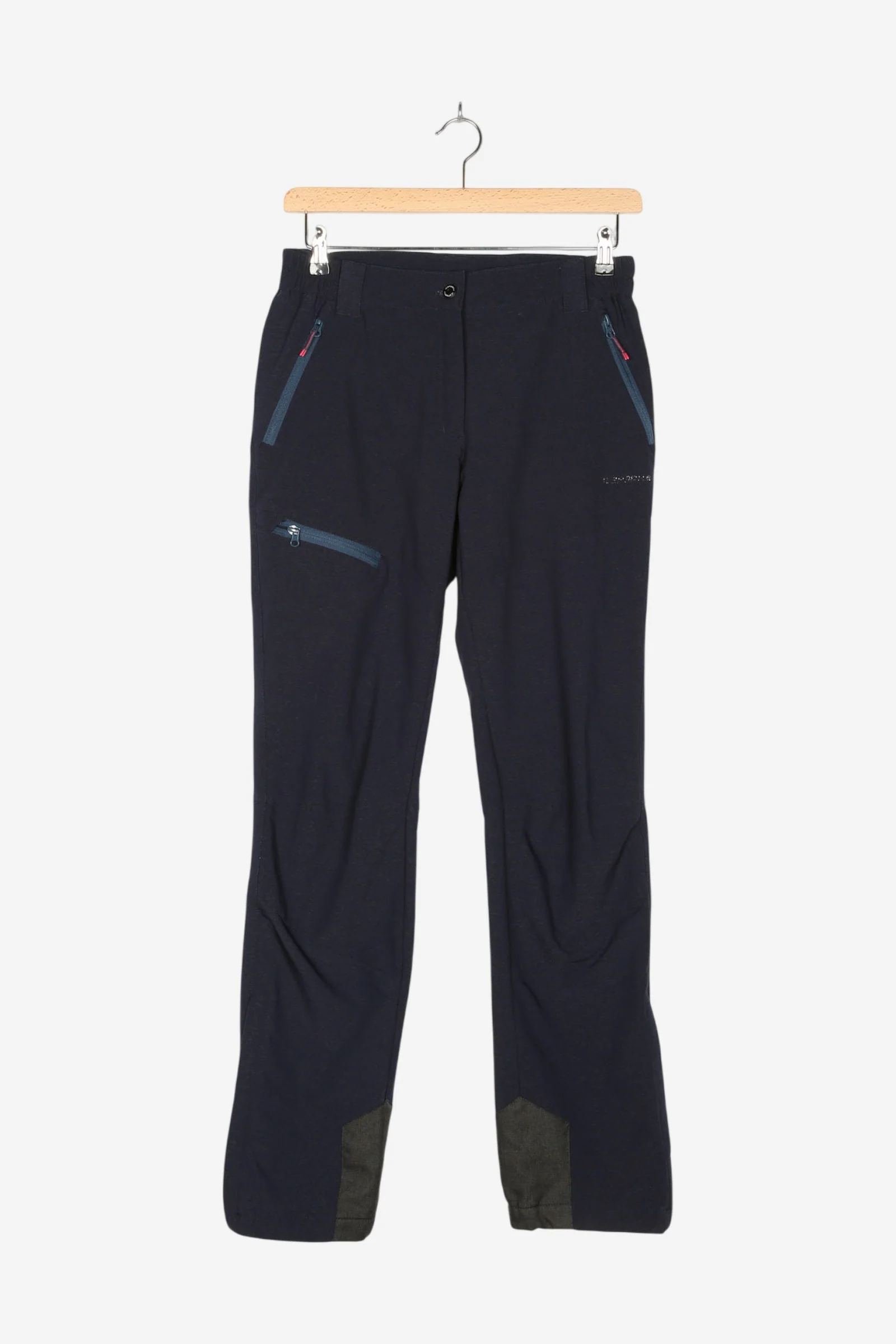 Wanderhose für Damen