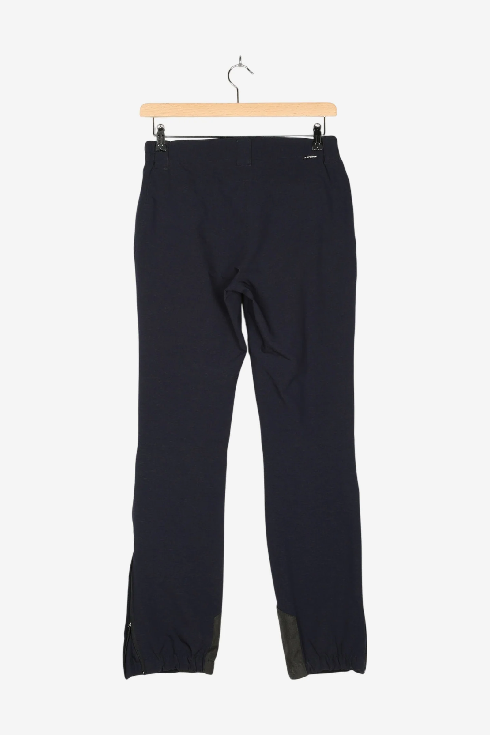 Wanderhose für Damen - Image 2