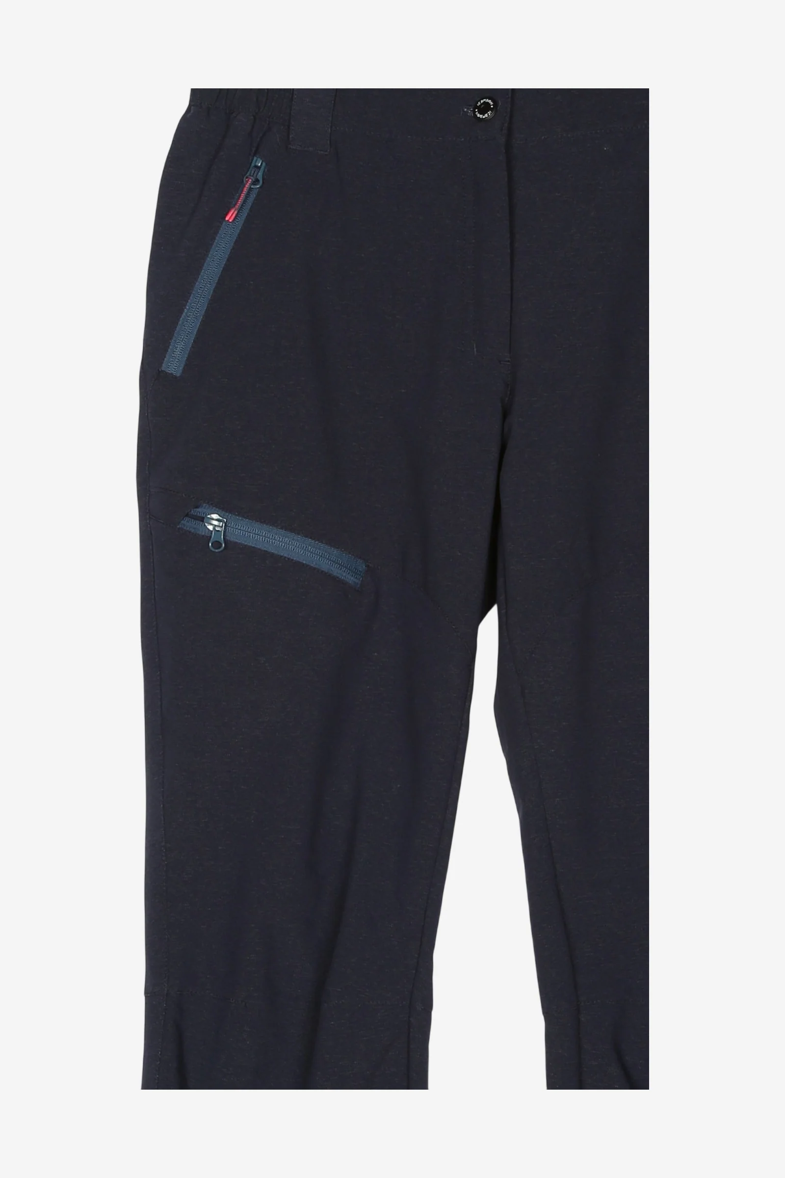 Wanderhose für Damen - Image 3