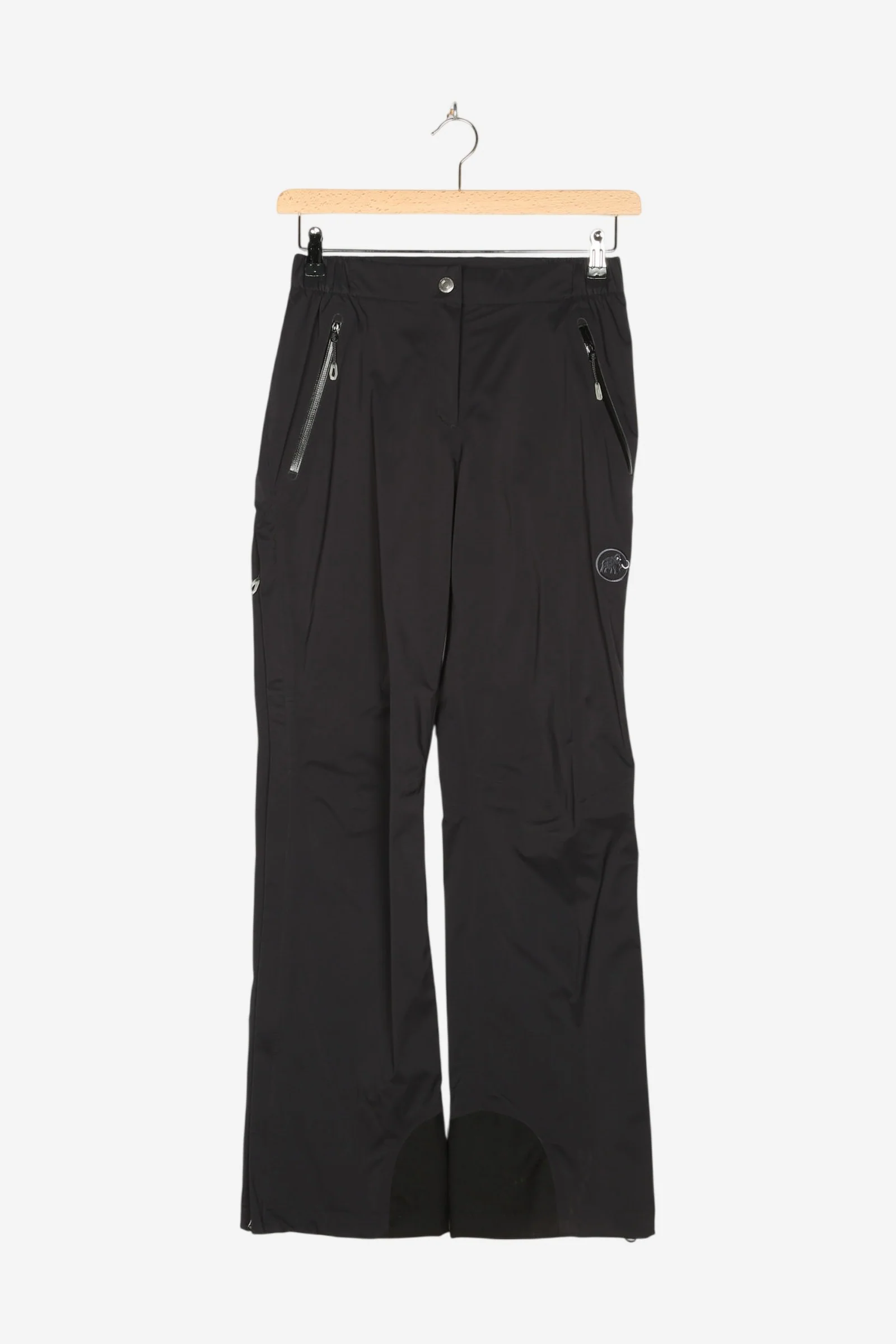 Wanderhose für Damen