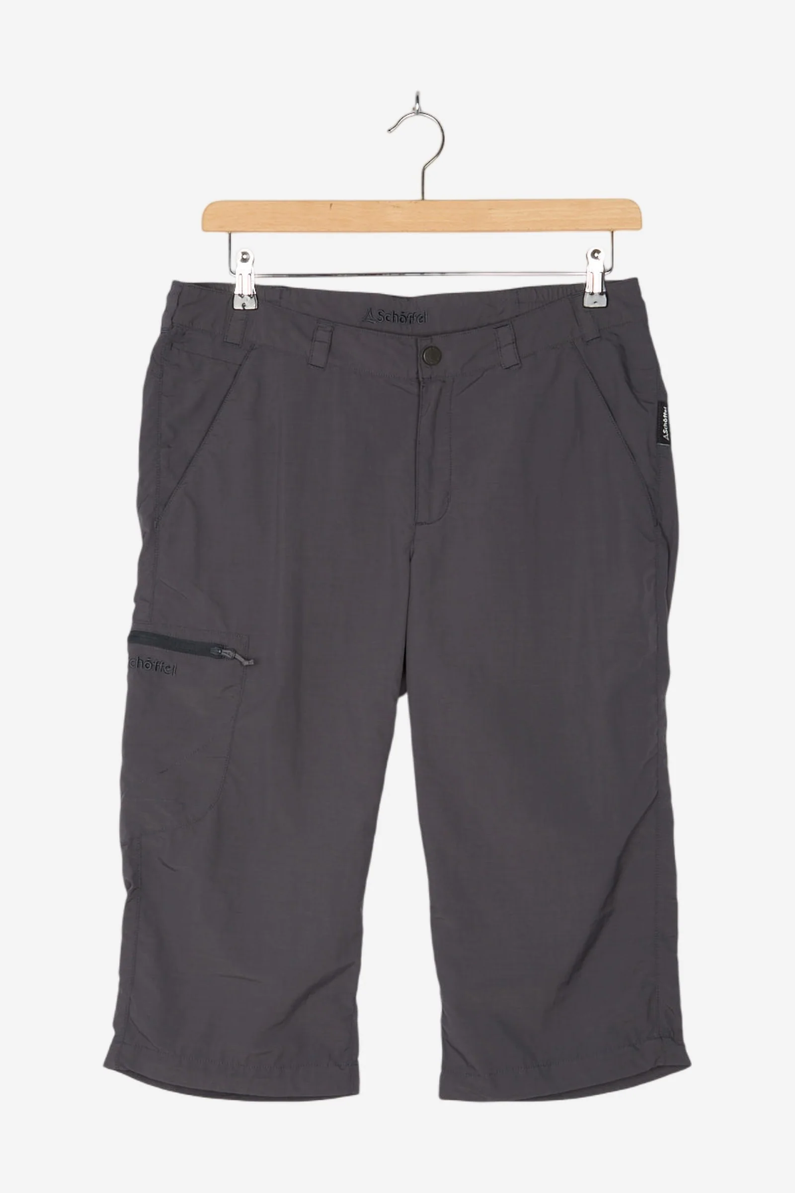 Wanderhose für Damen