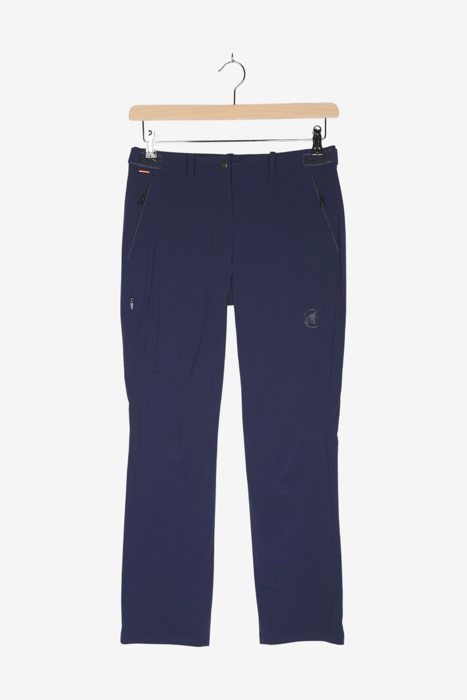 Wanderhose für Damen