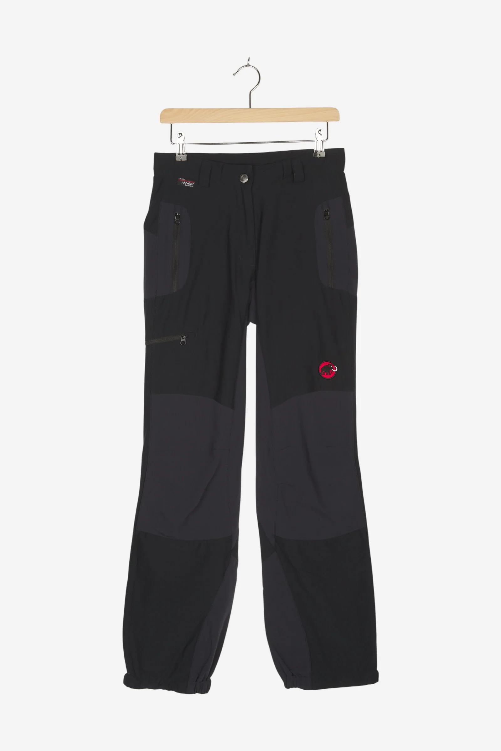 Wanderhose für Damen
