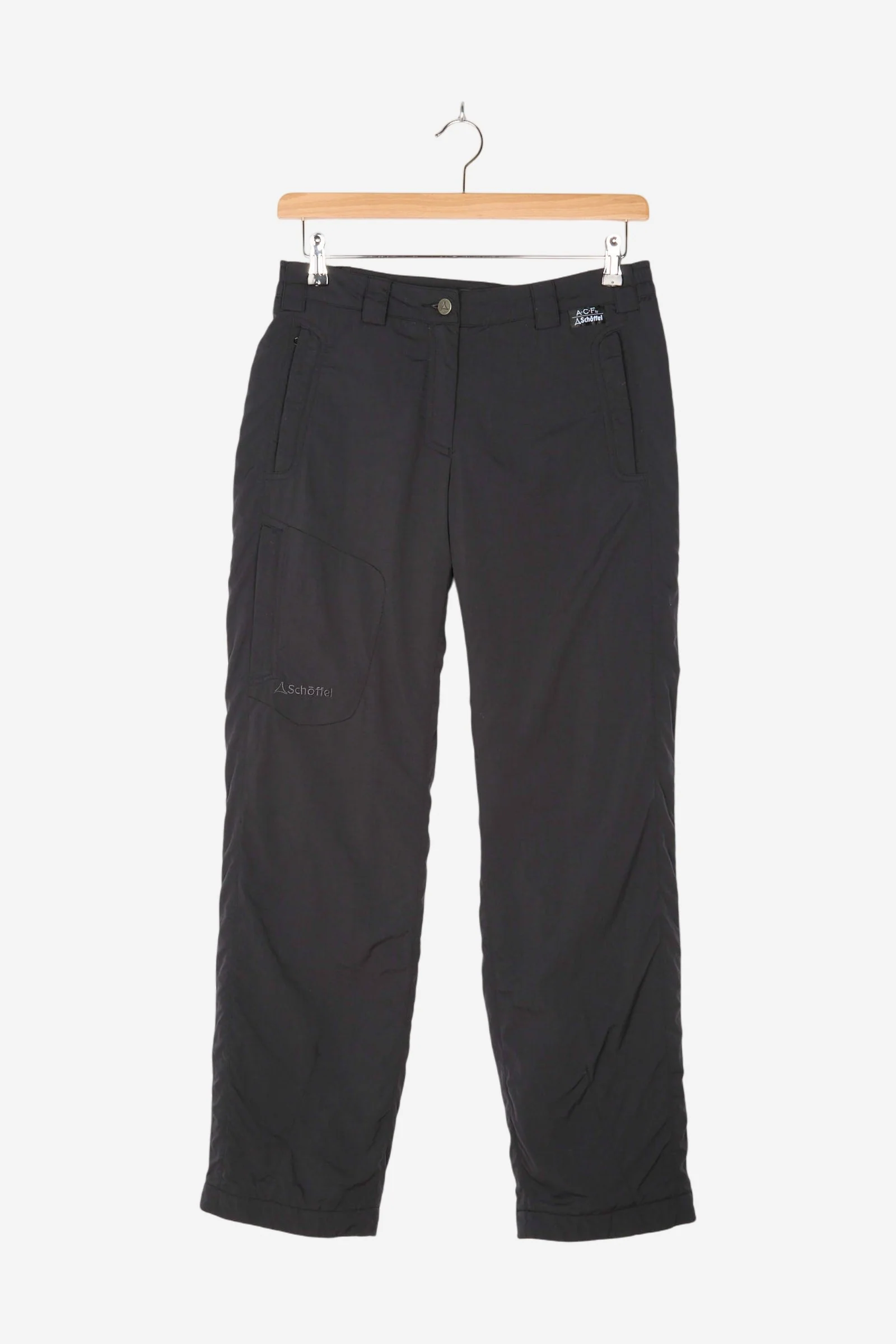 Wanderhose für Damen