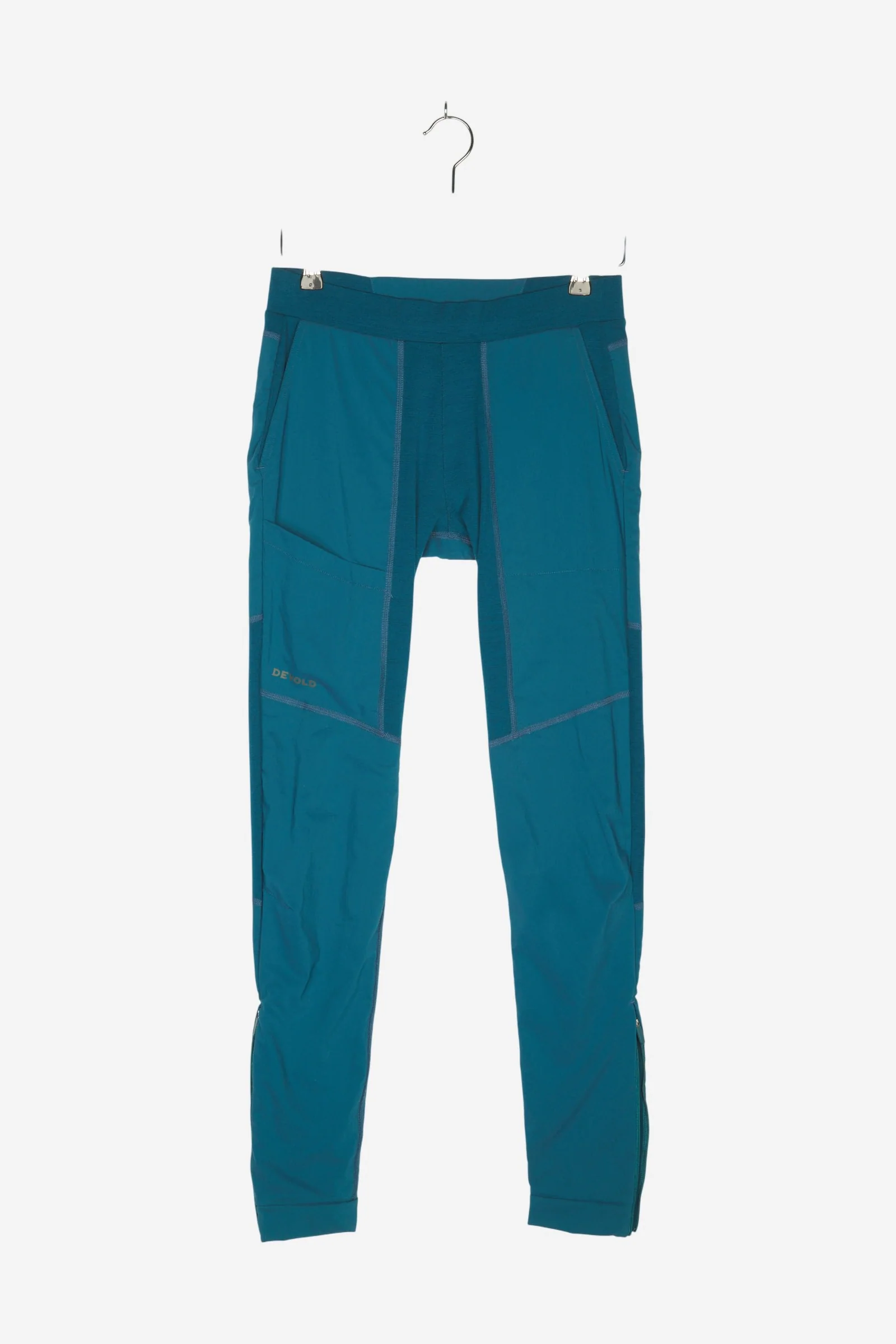 Wanderhose für Damen