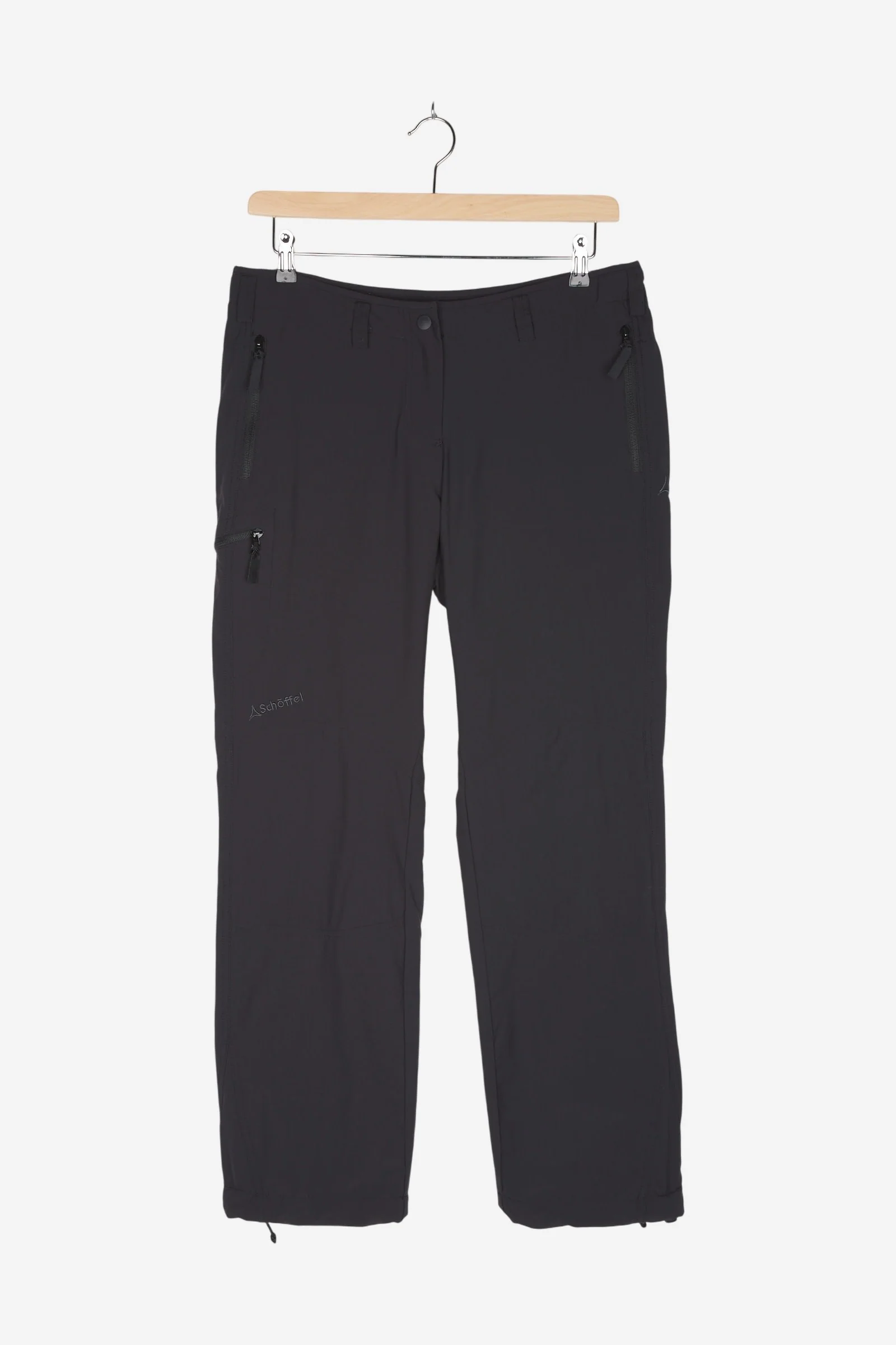 Wanderhose für Damen