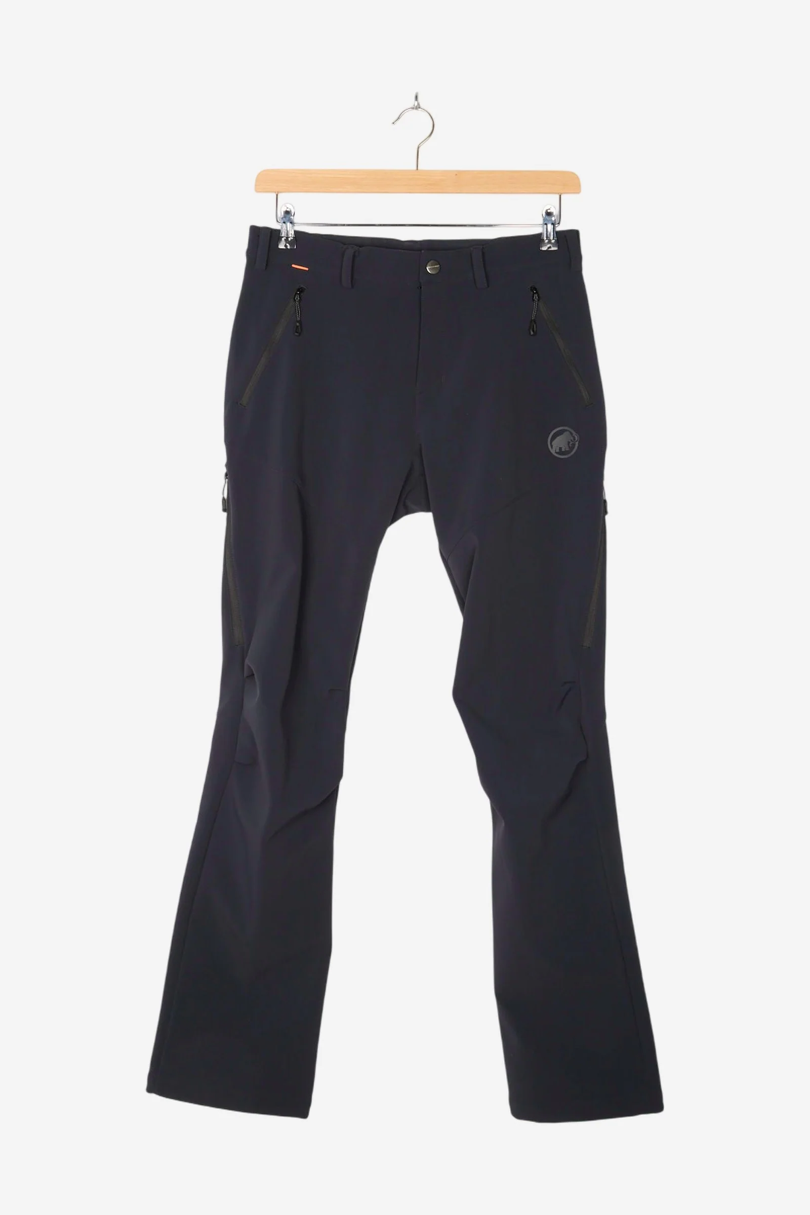 Wanderhose für Damen