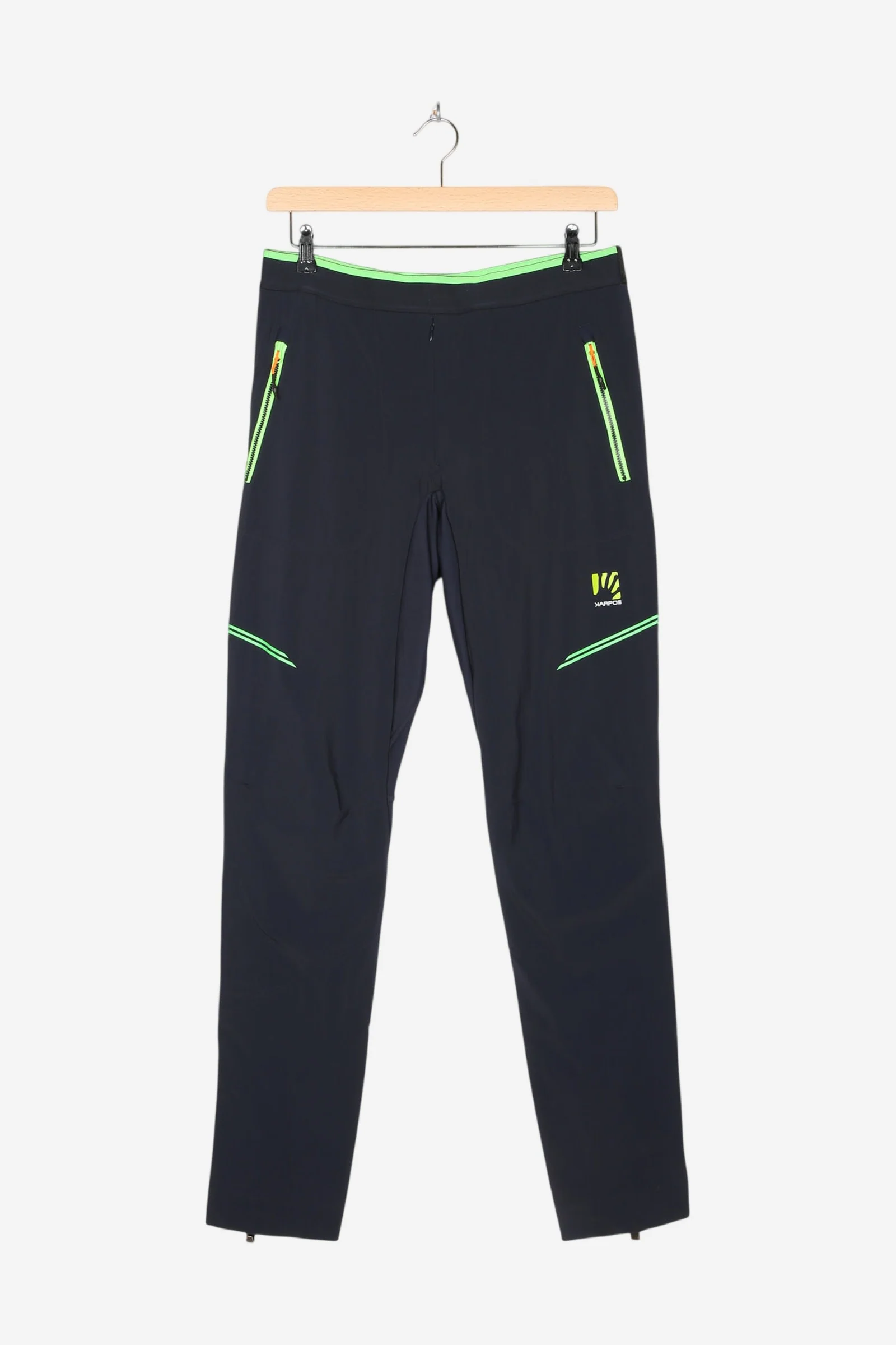 Wanderhose für Damen