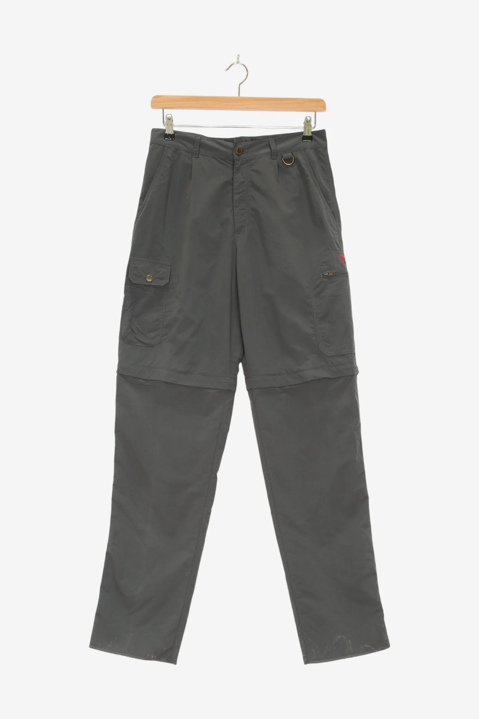 Wanderhose für Damen