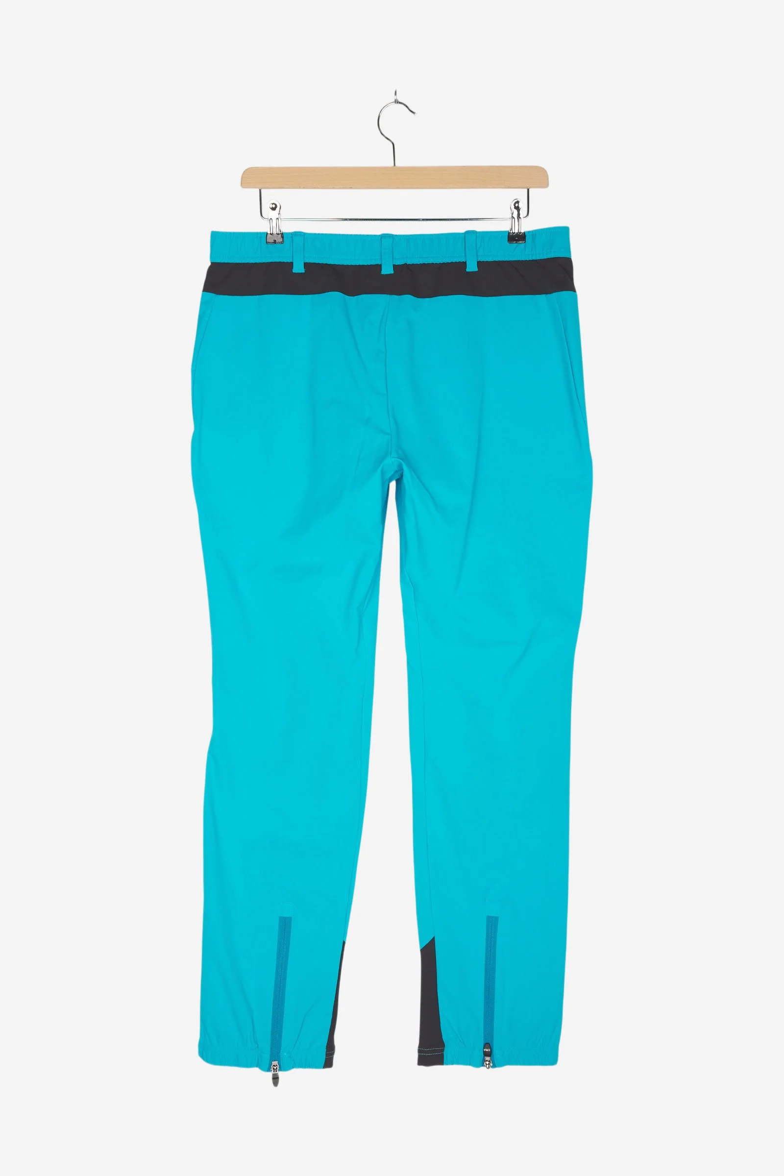 Wanderhose für Damen - Image 2