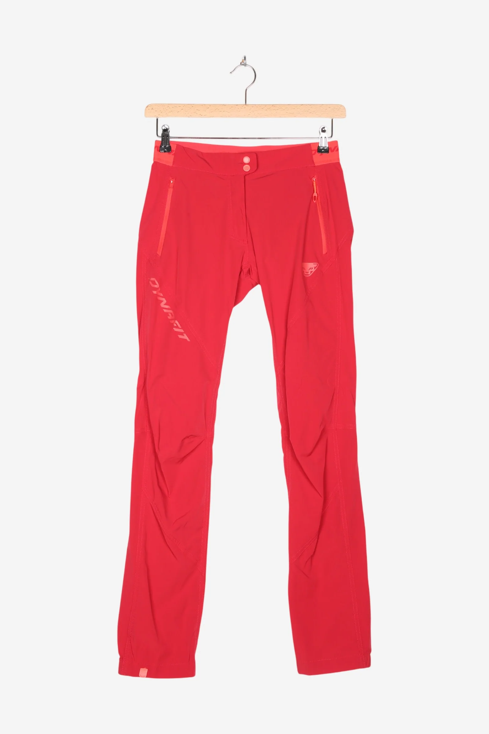 Wanderhose für Damen