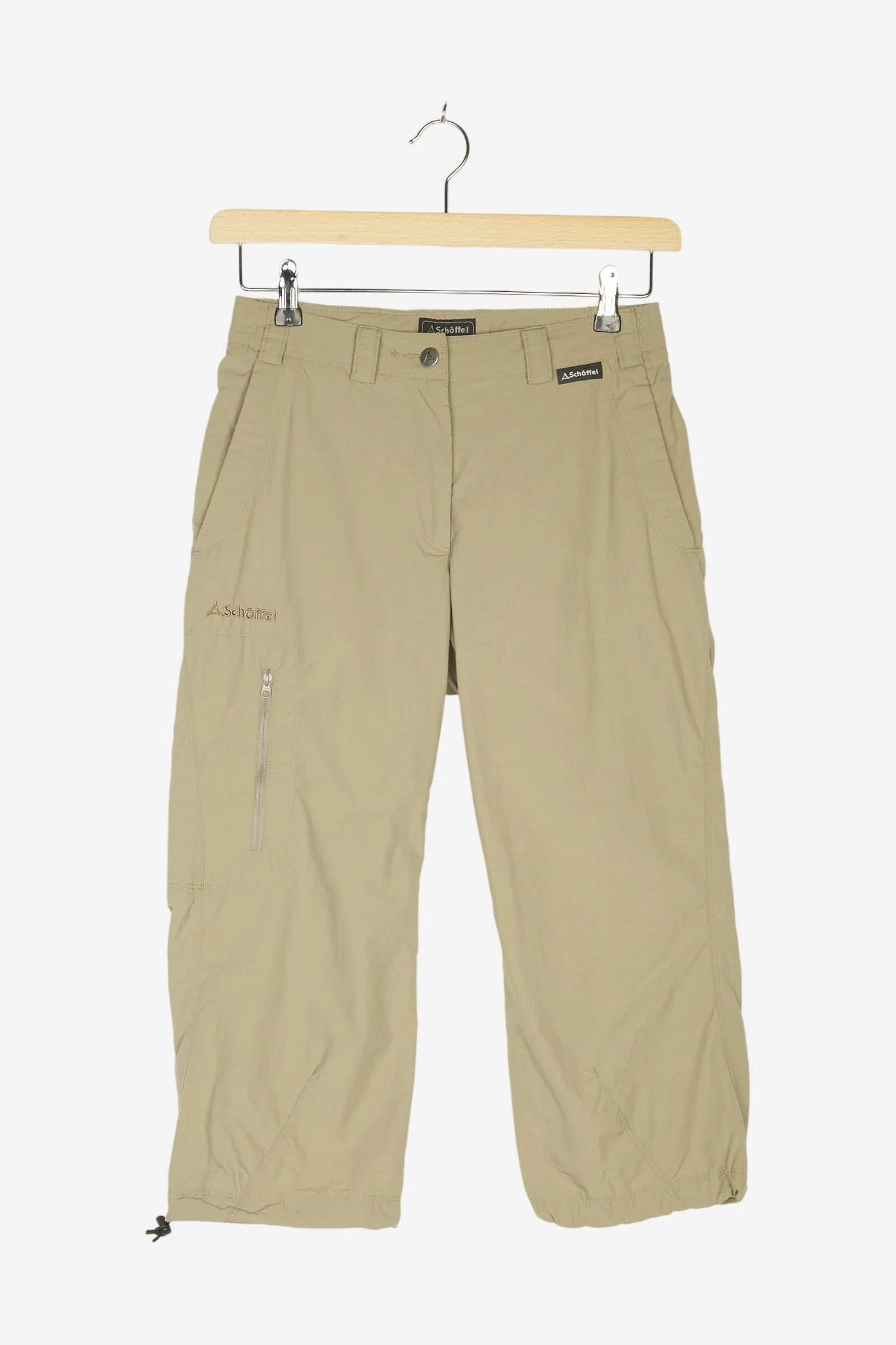 Wanderhose für Damen
