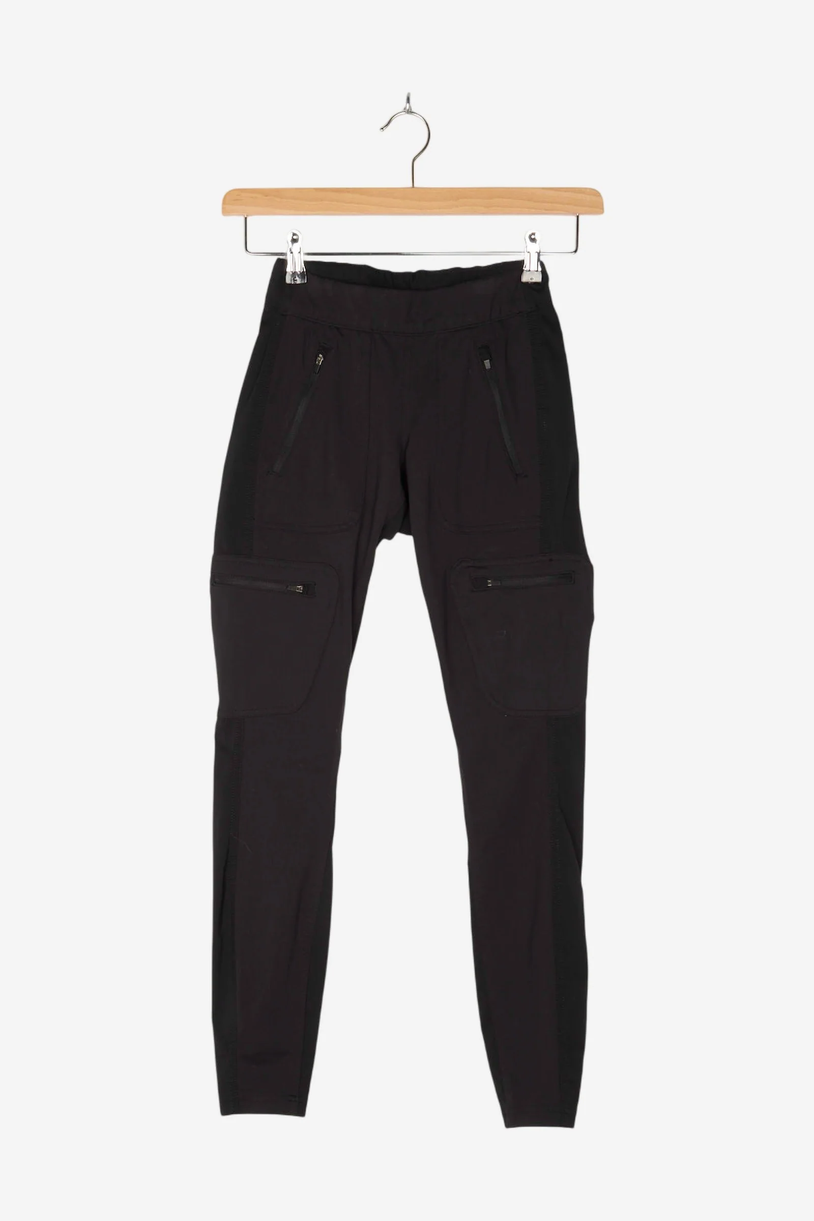 Wanderhose für Damen