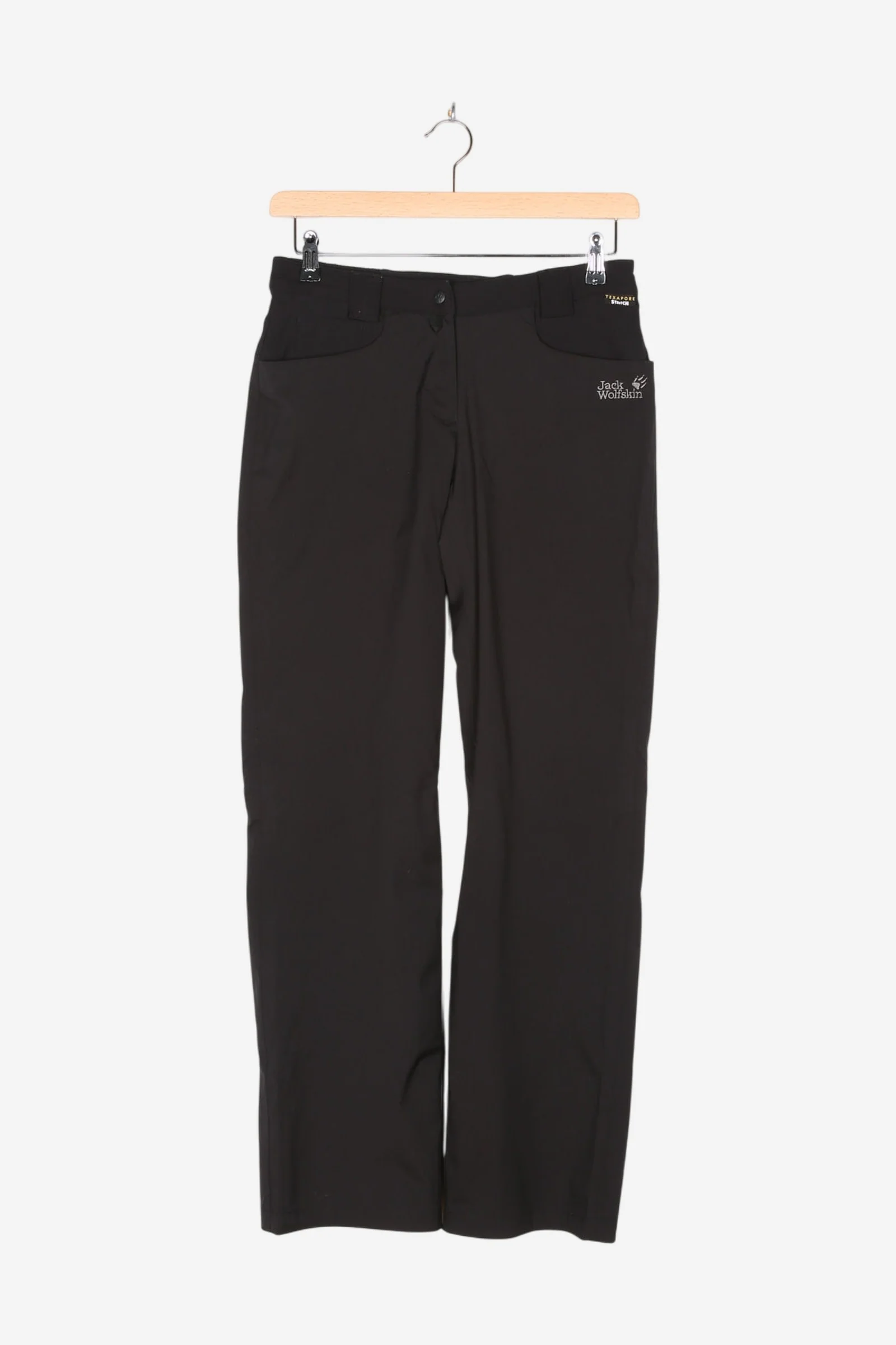 Wanderhose für Damen