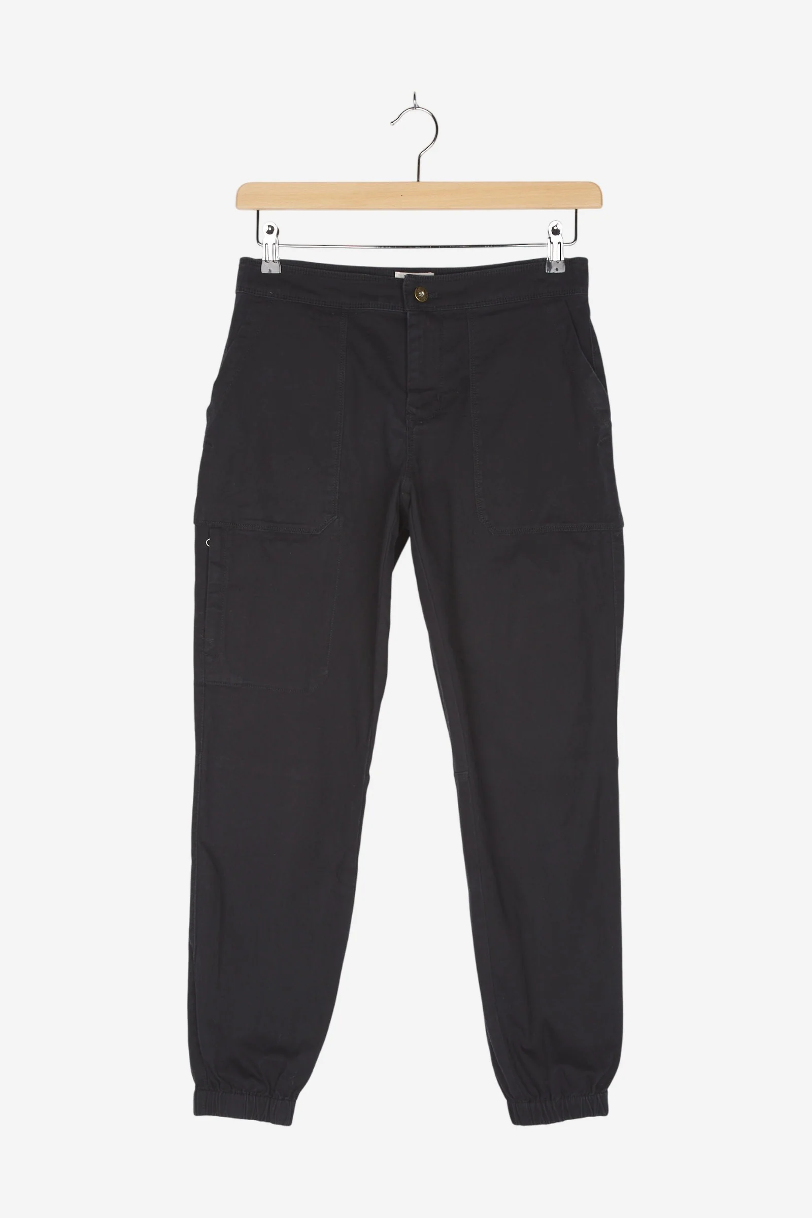 Wanderhose für Damen