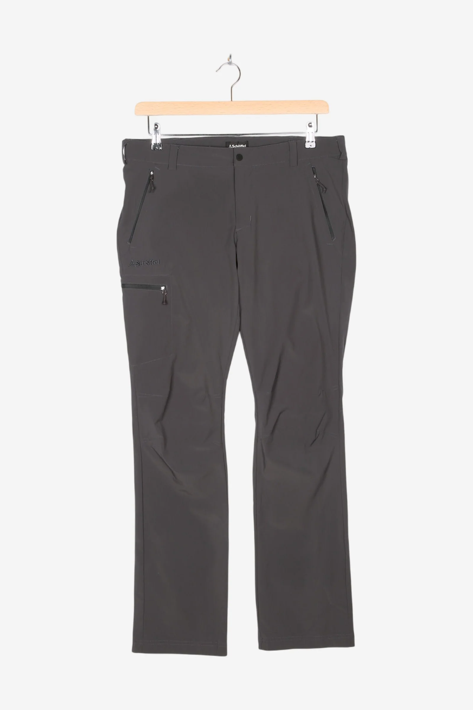 Wanderhose für Damen