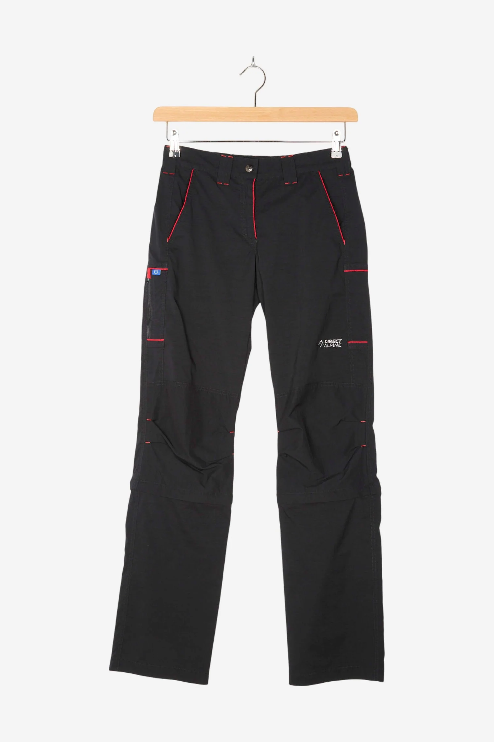 Wanderhose für Damen