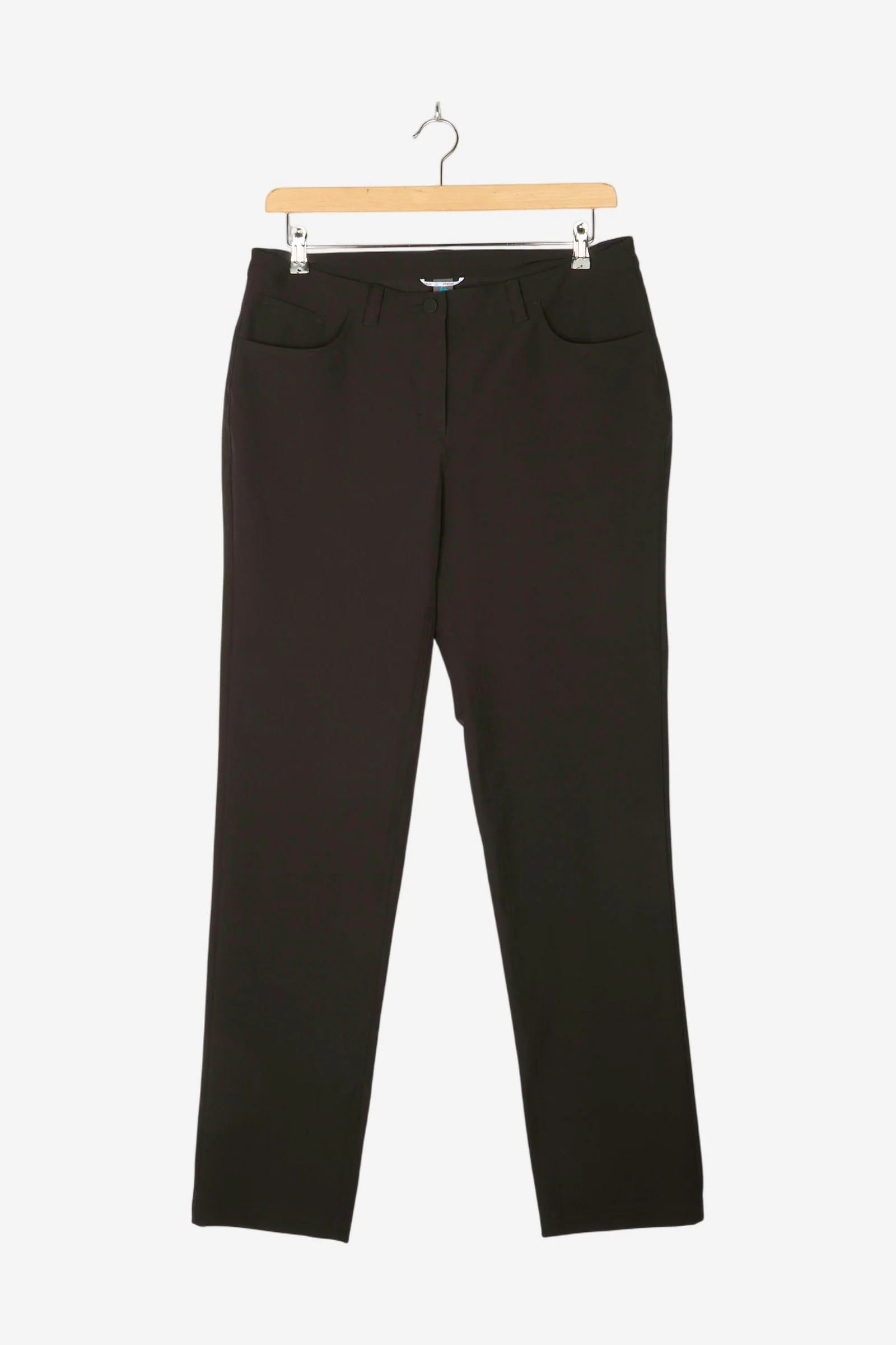 Wanderhose für Damen