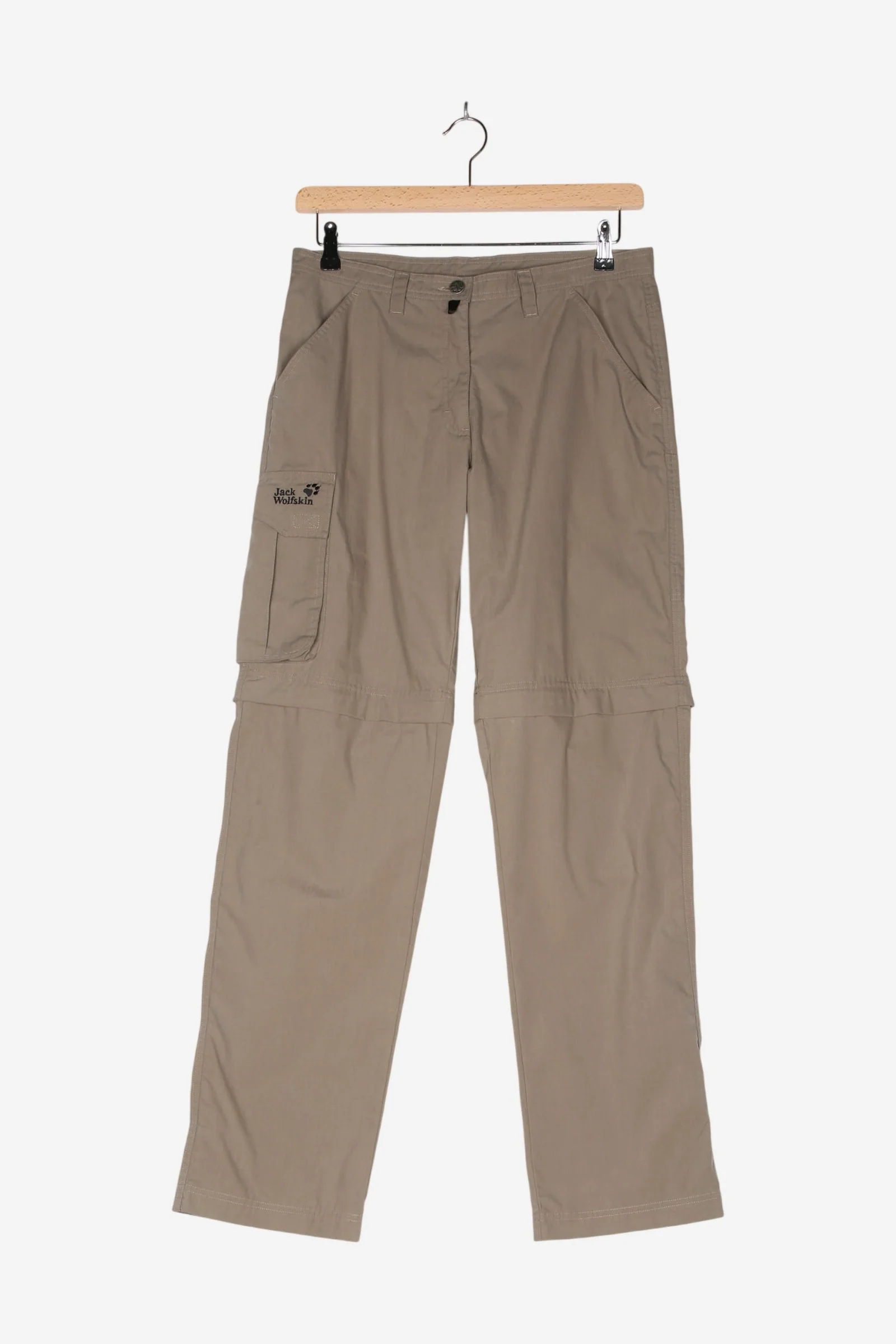 Wanderhose für Damen