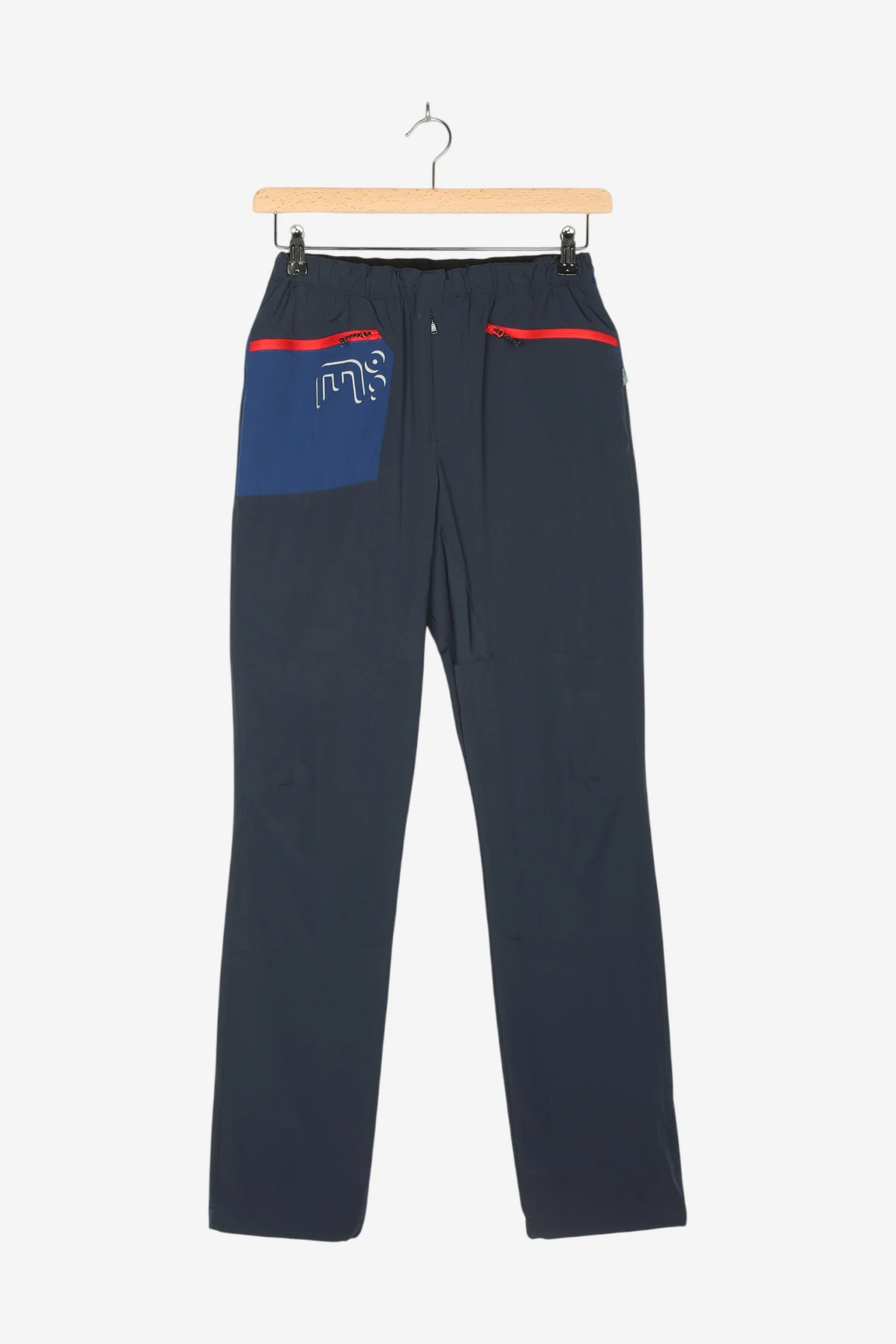 Wanderhose für Damen