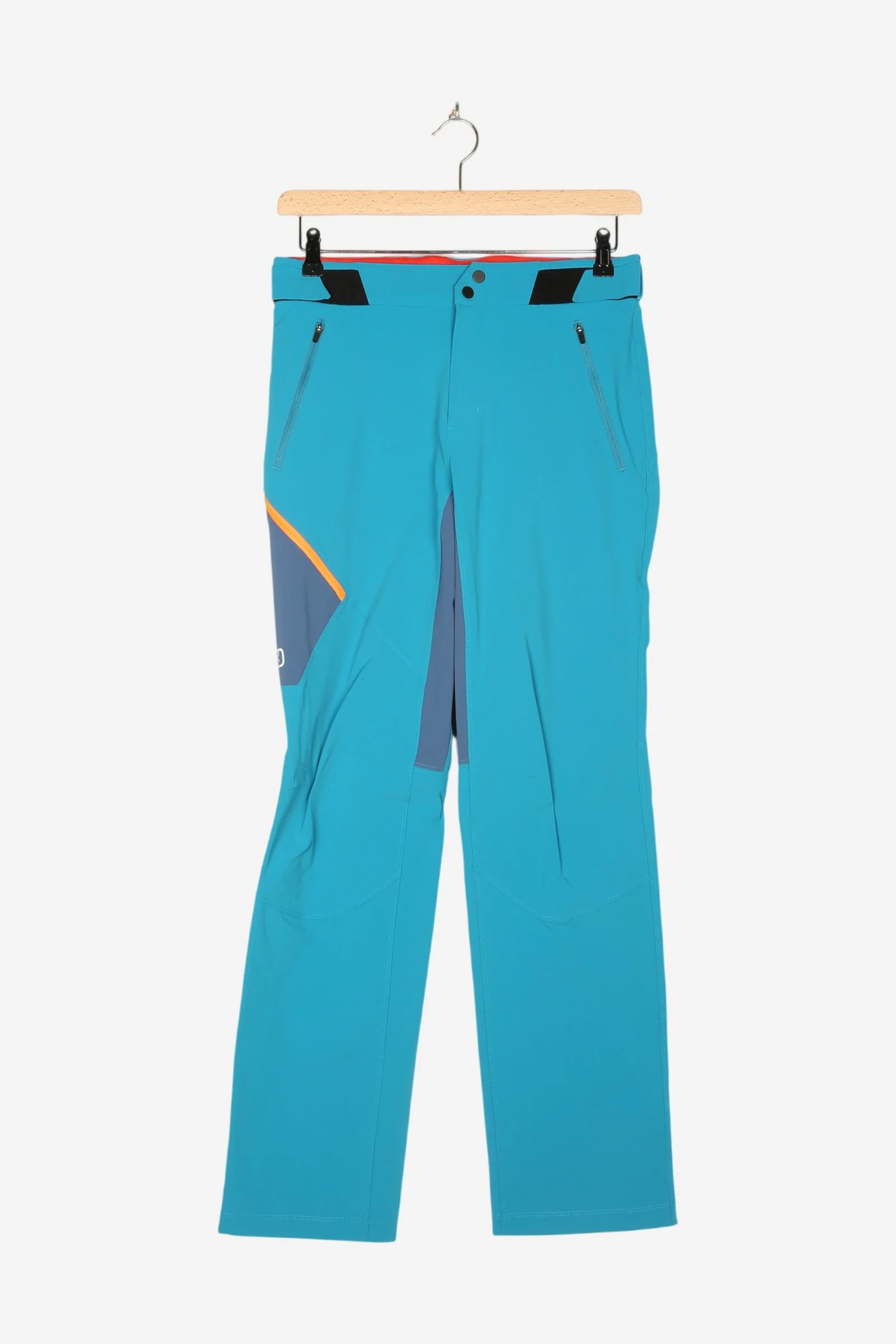Wanderhose für Damen