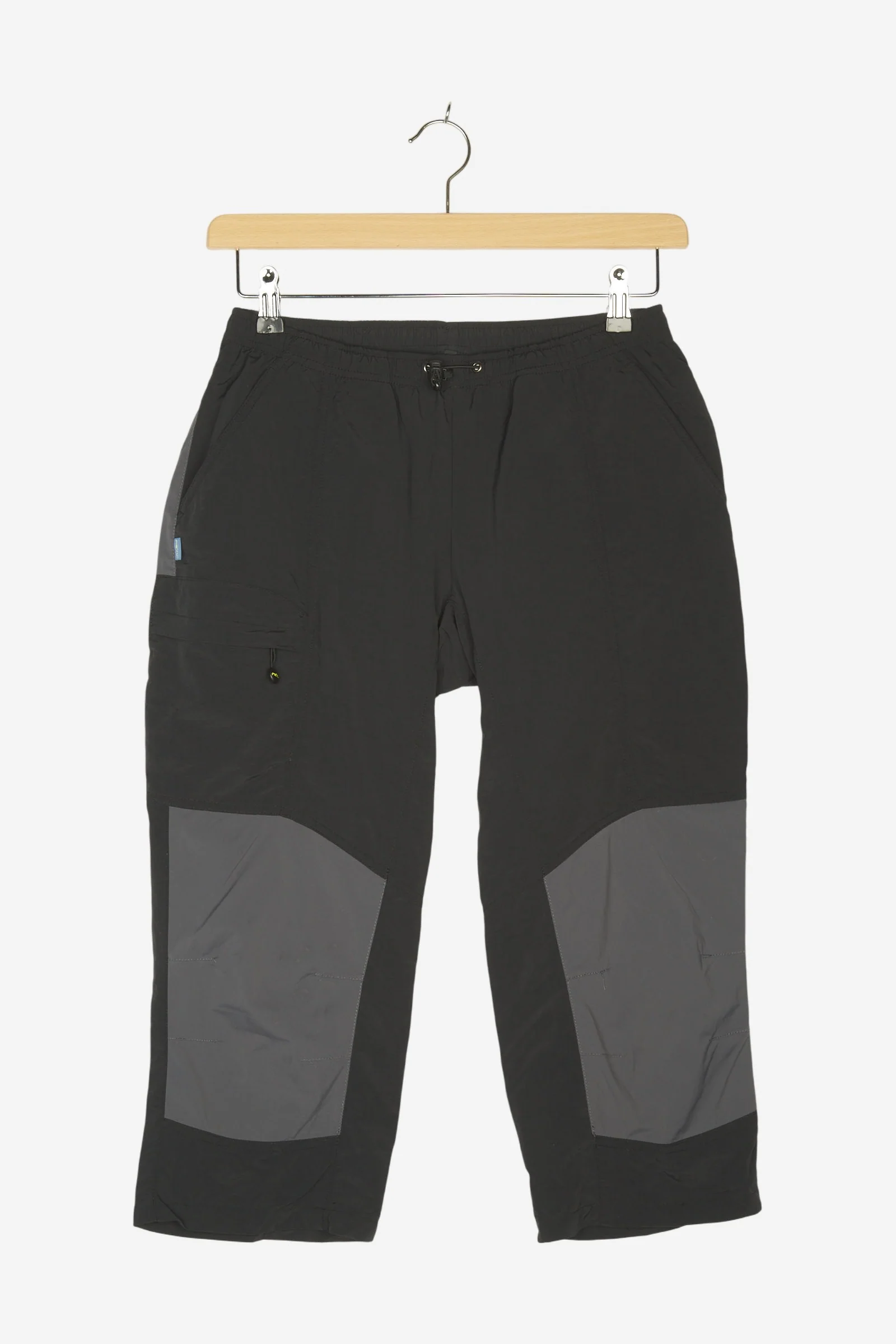 Wanderhose für Damen