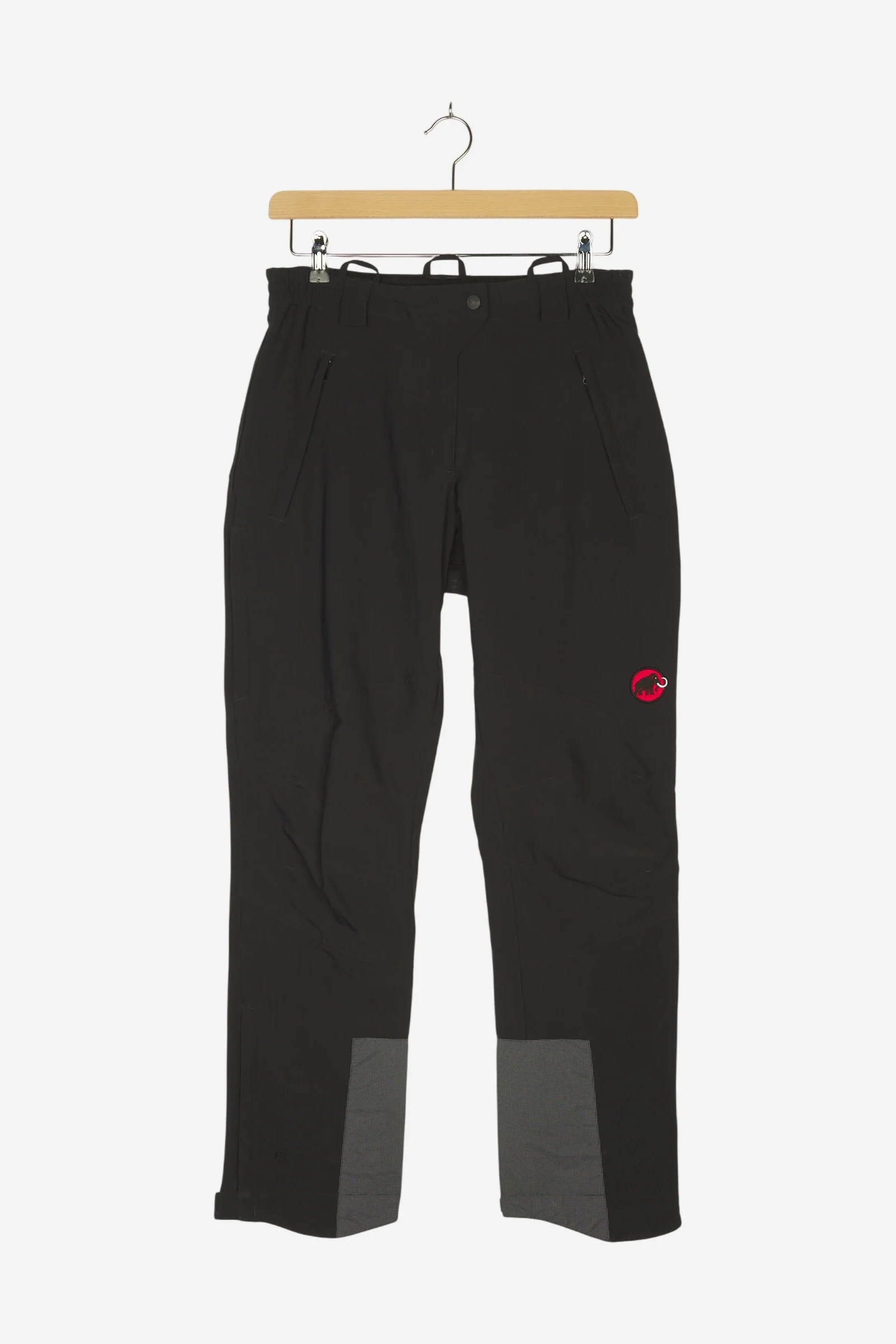 Wanderhose für Damen
