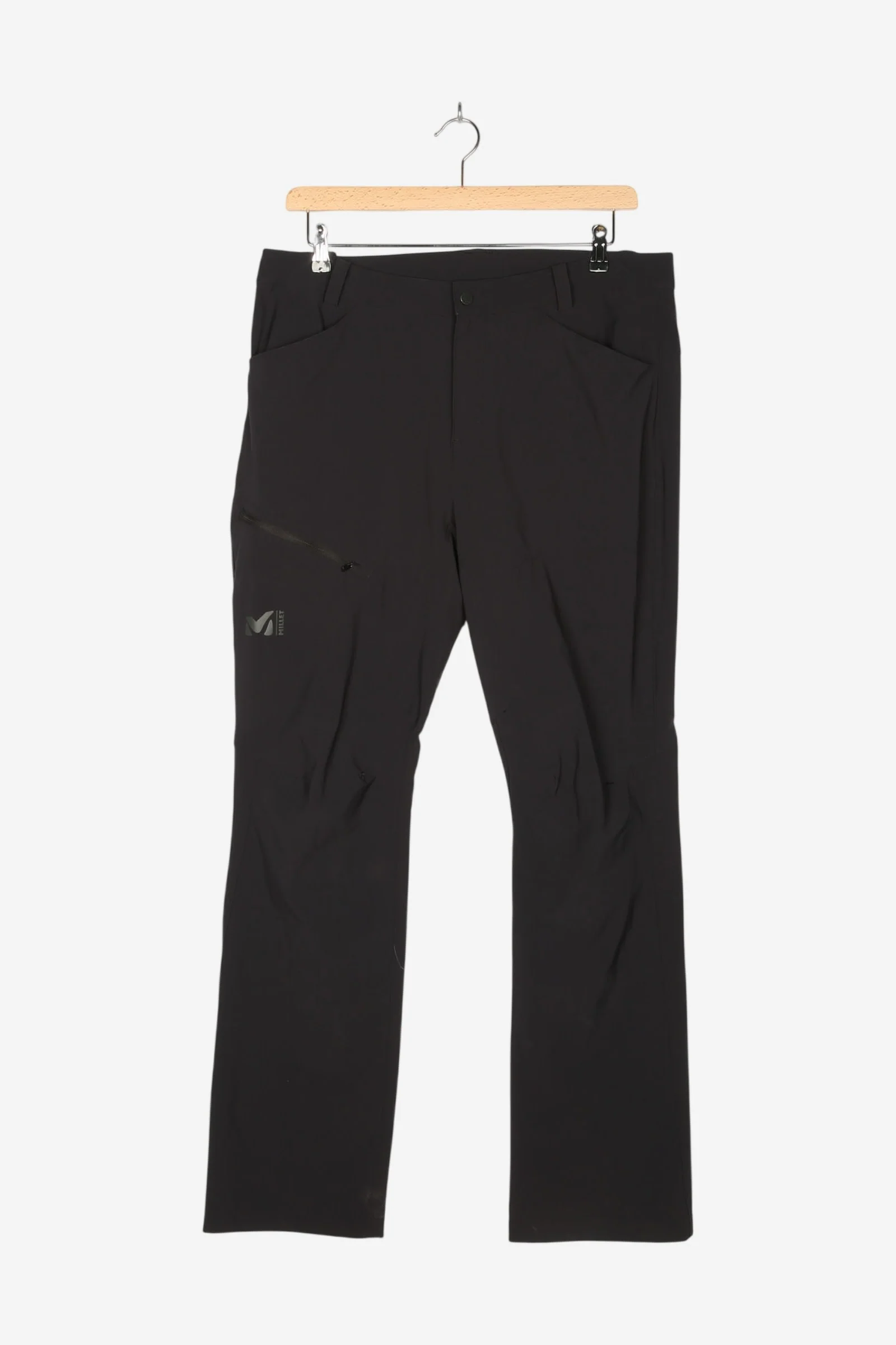Wanderhose für Damen