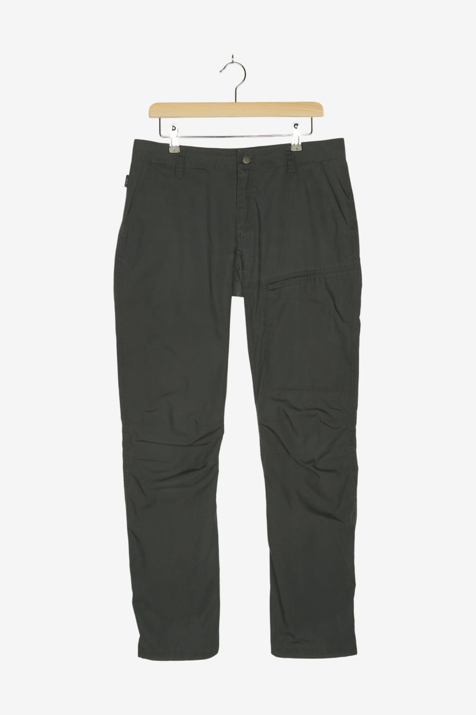 Wanderhose für Damen