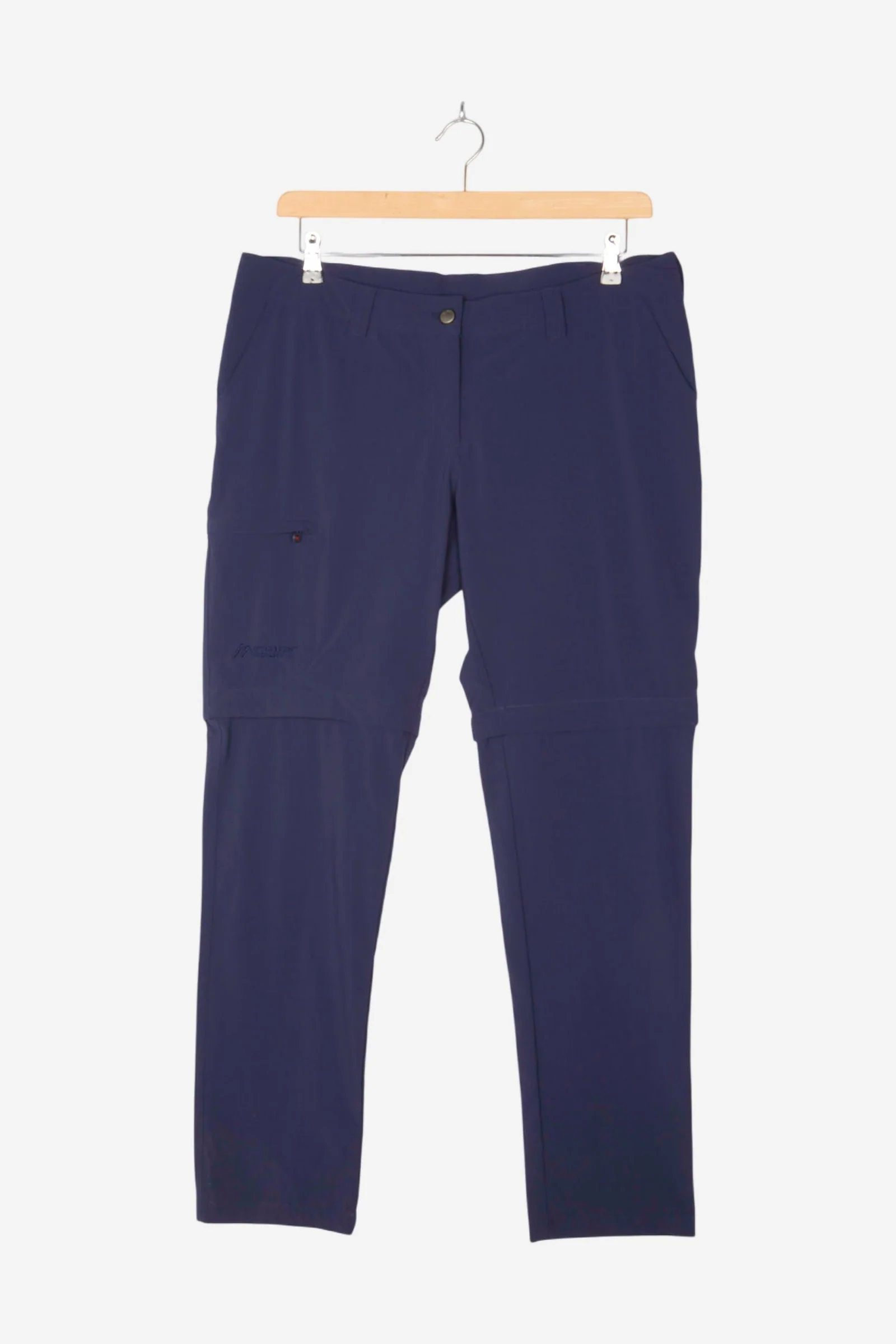 Wanderhose für Damen