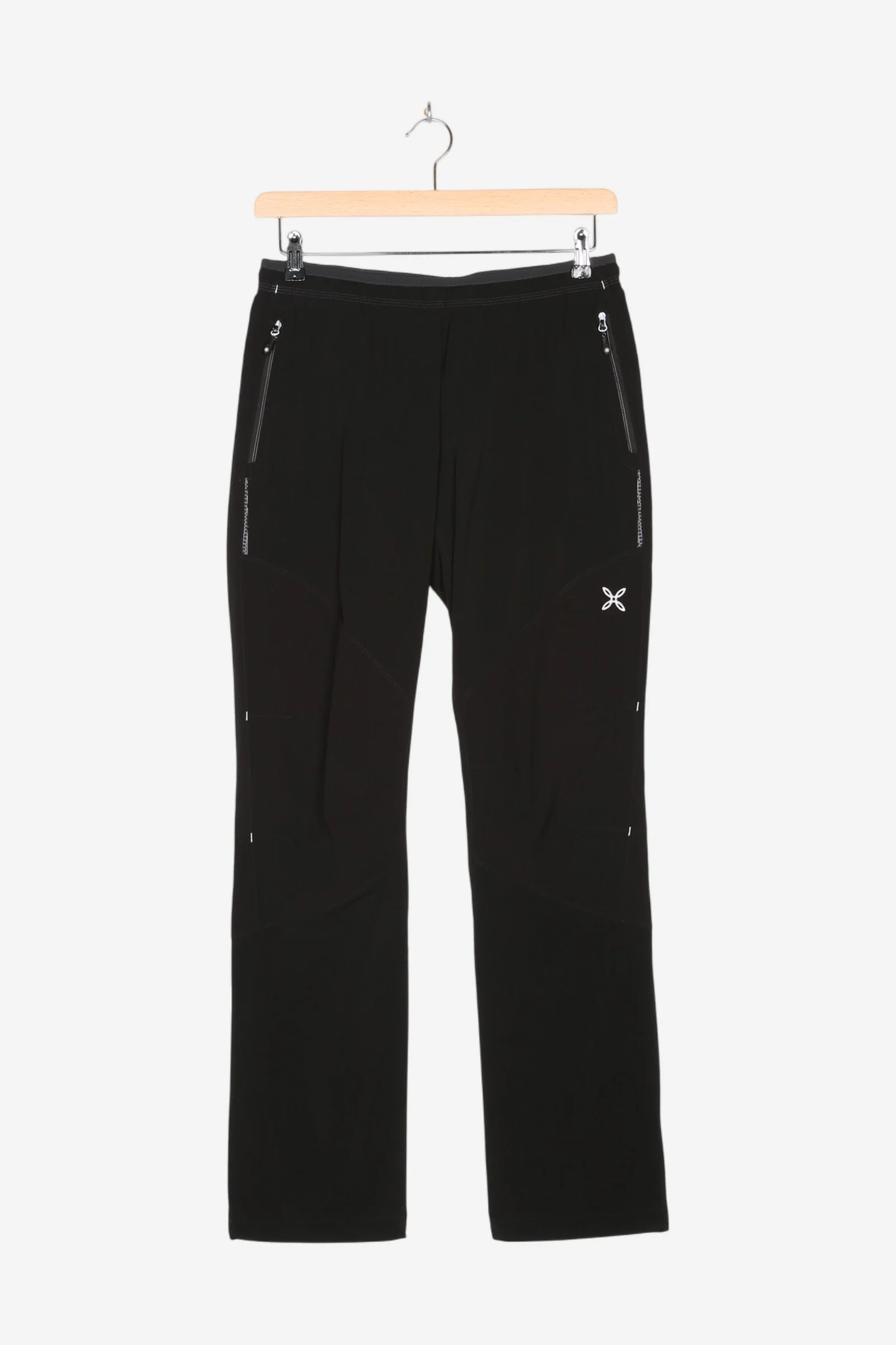 Wanderhose für Damen