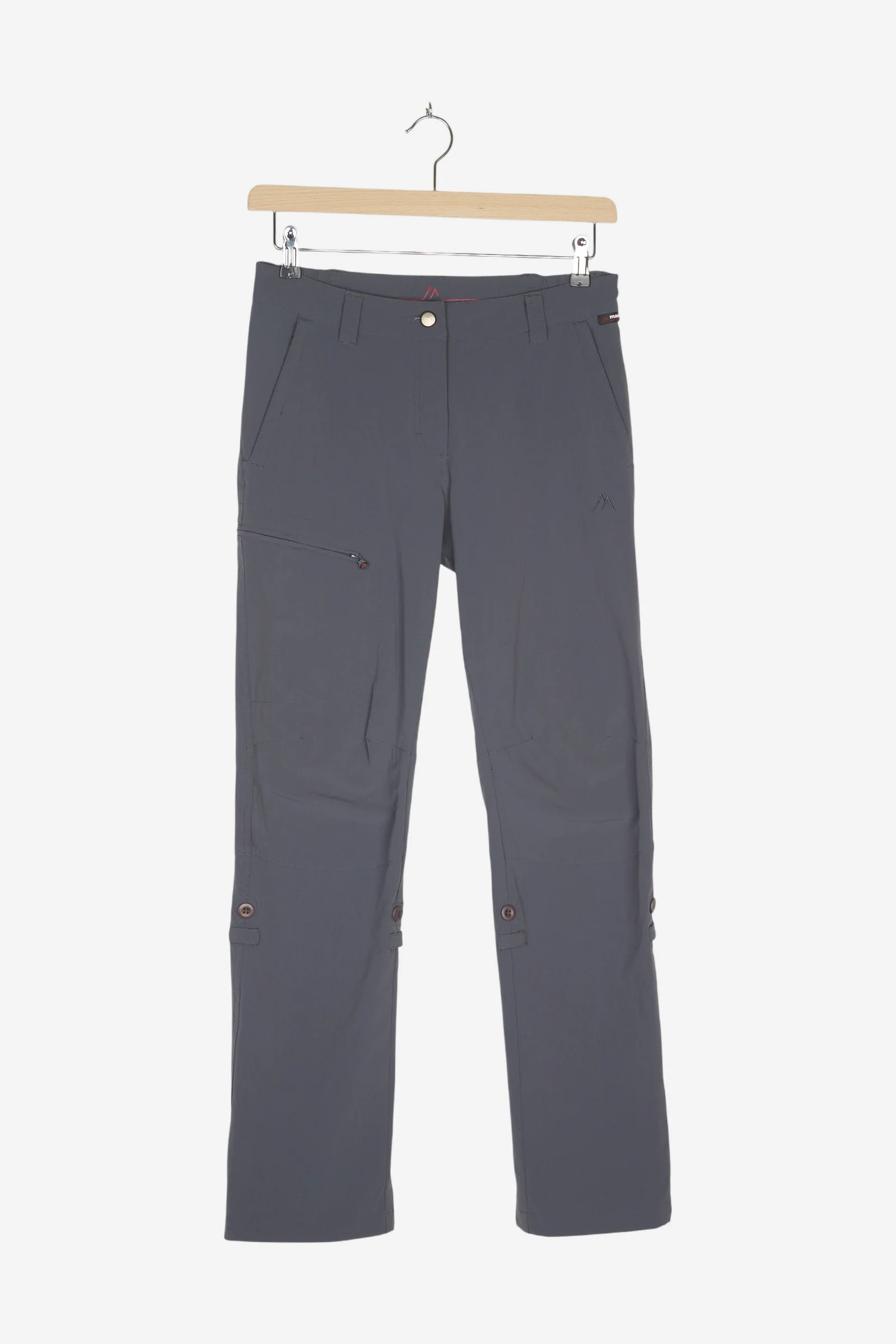 Wanderhose für Damen