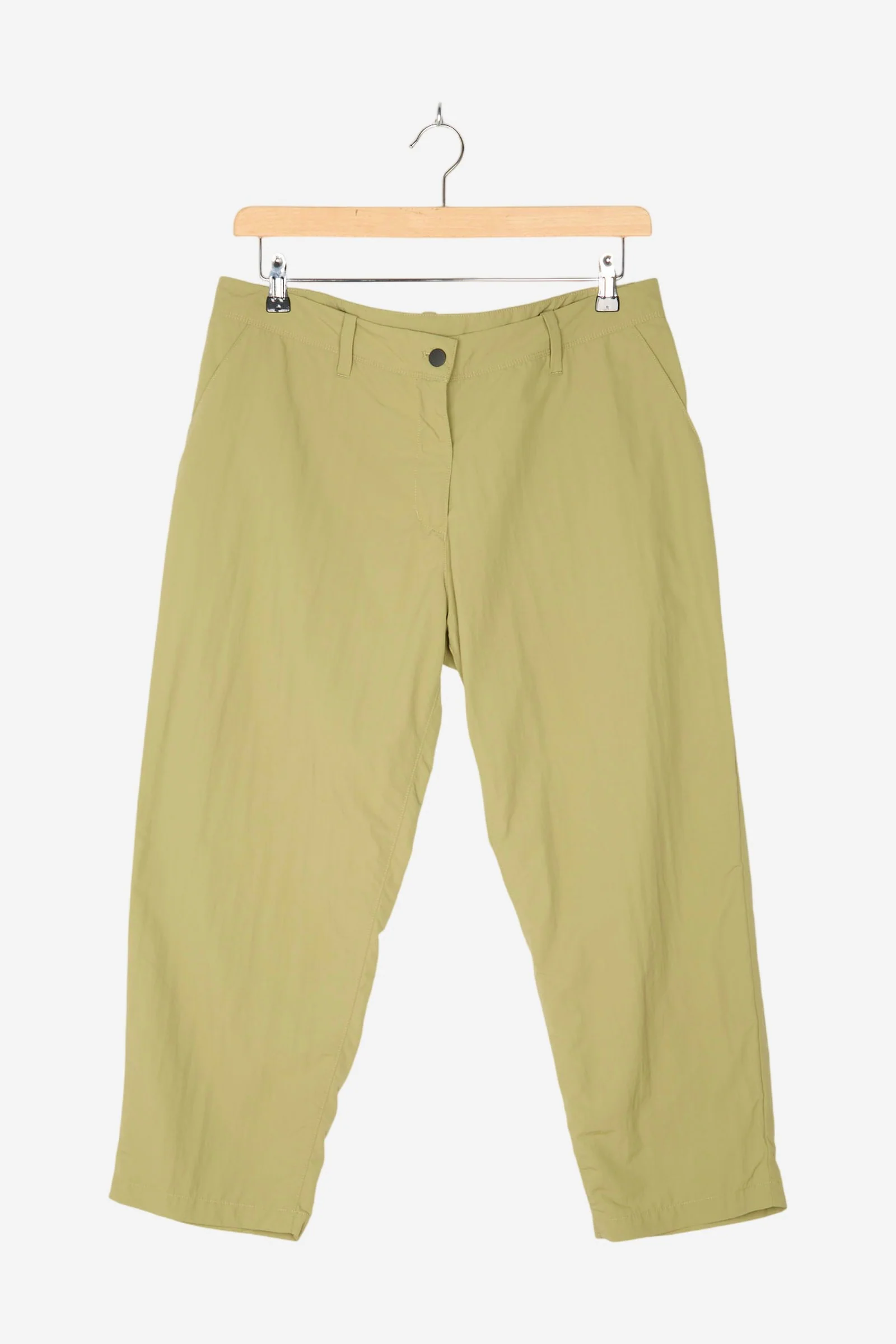 Wanderhose für Damen