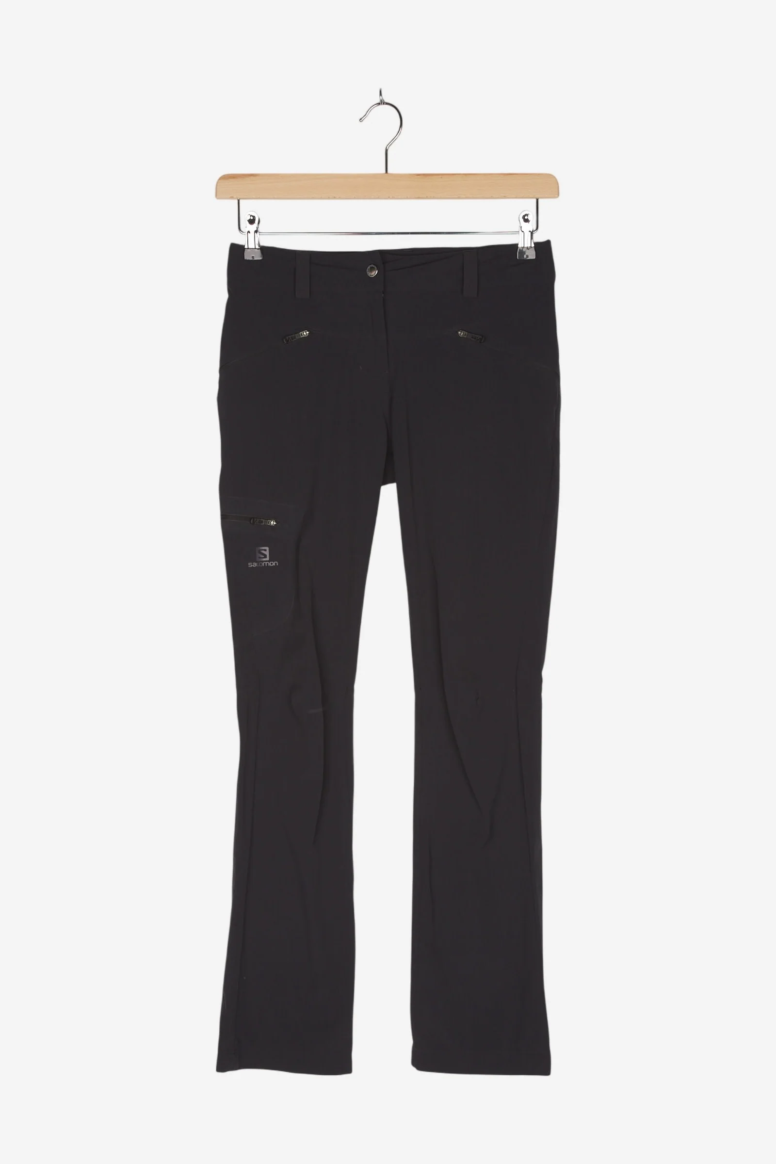 Wanderhose für Damen