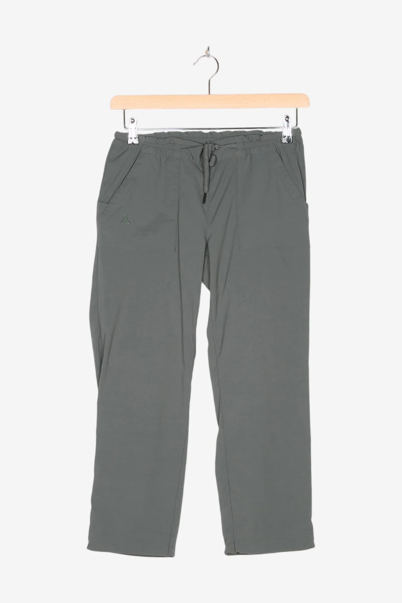 Wanderhose für Damen