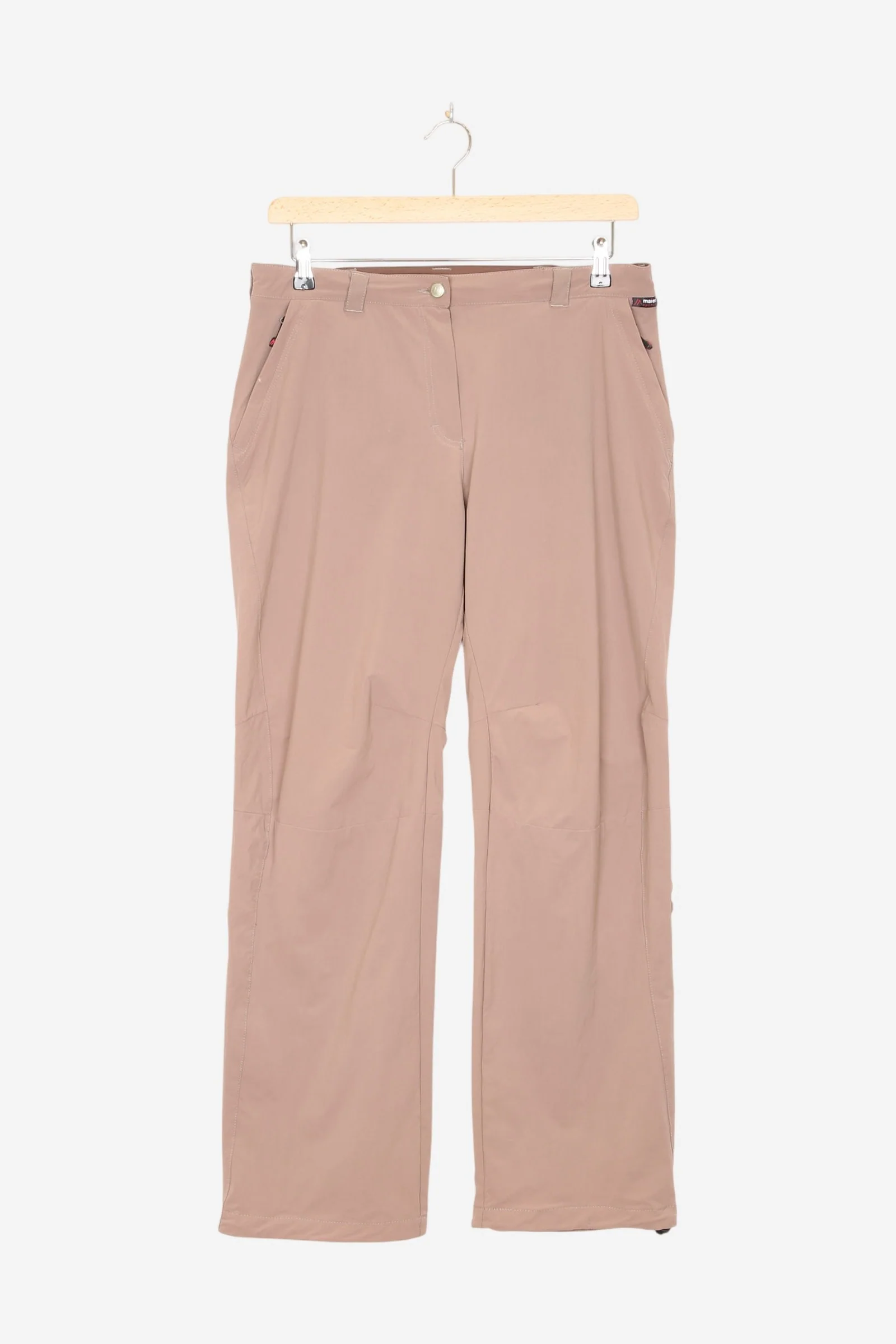 Wanderhose für Damen