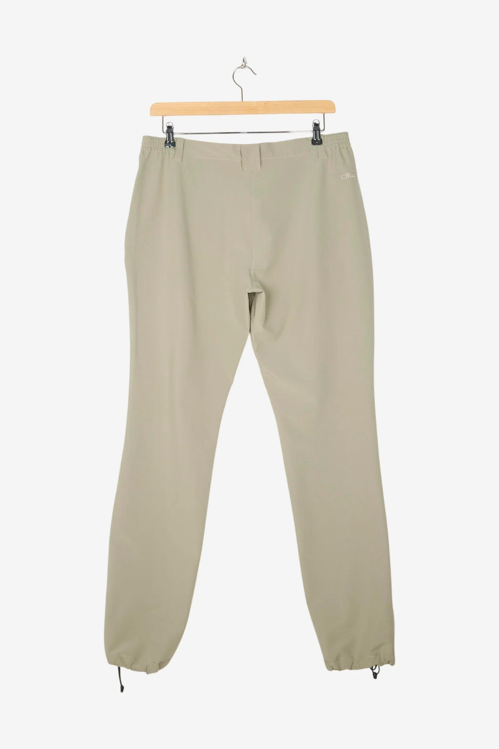 Wanderhose für Damen - Image 2