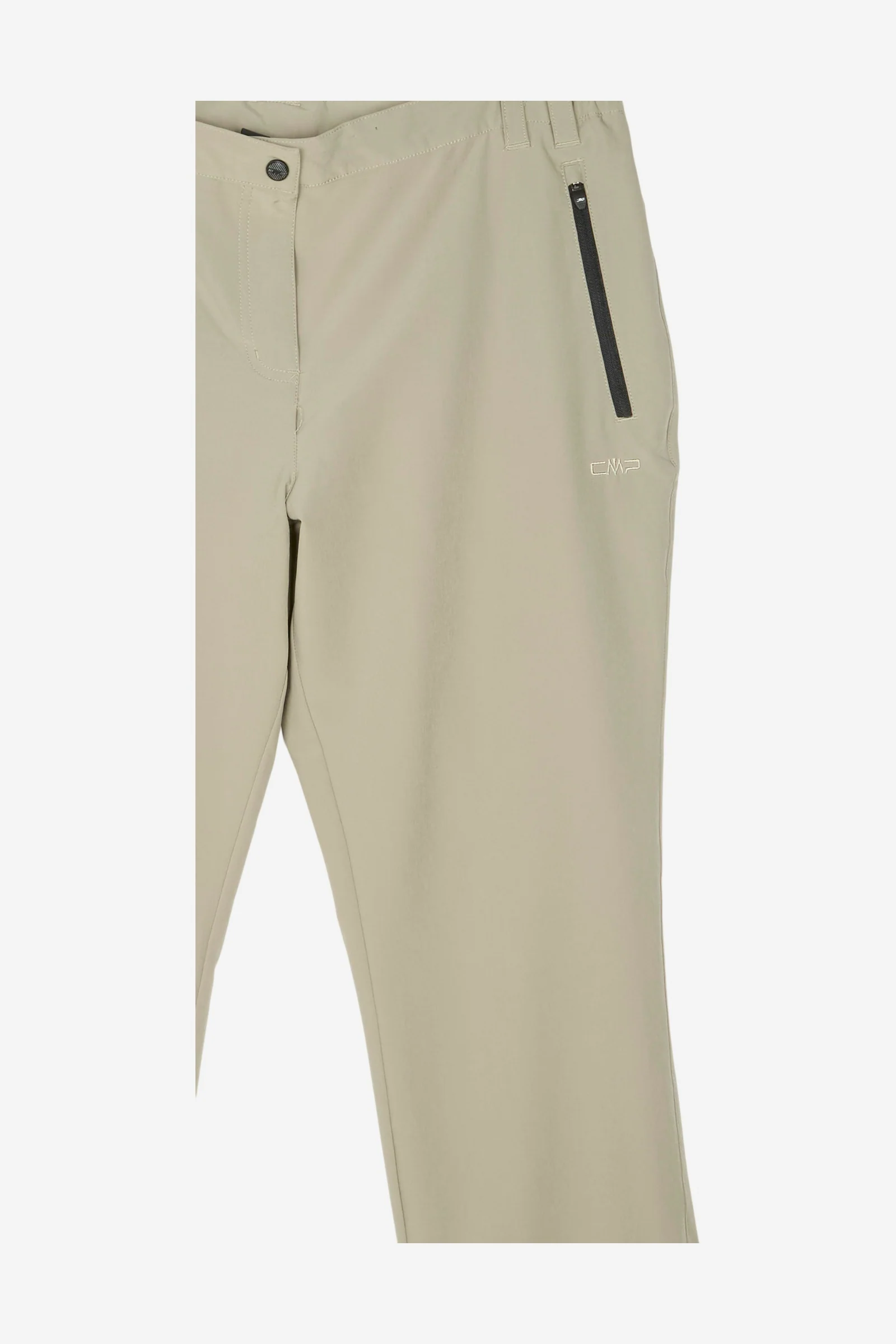 Wanderhose für Damen - Image 3