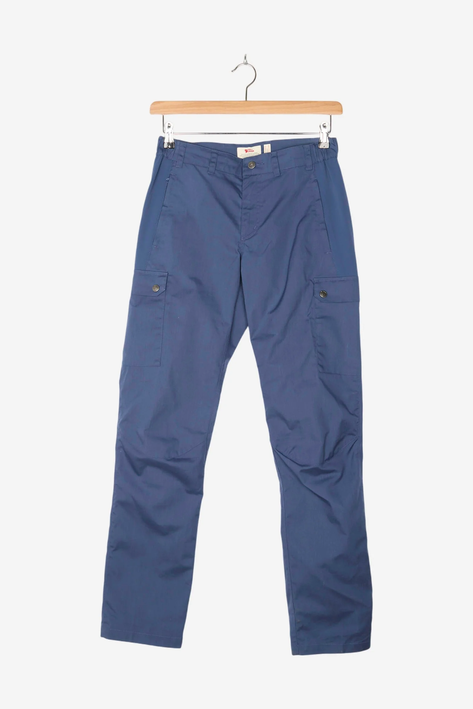 Wanderhose für Damen