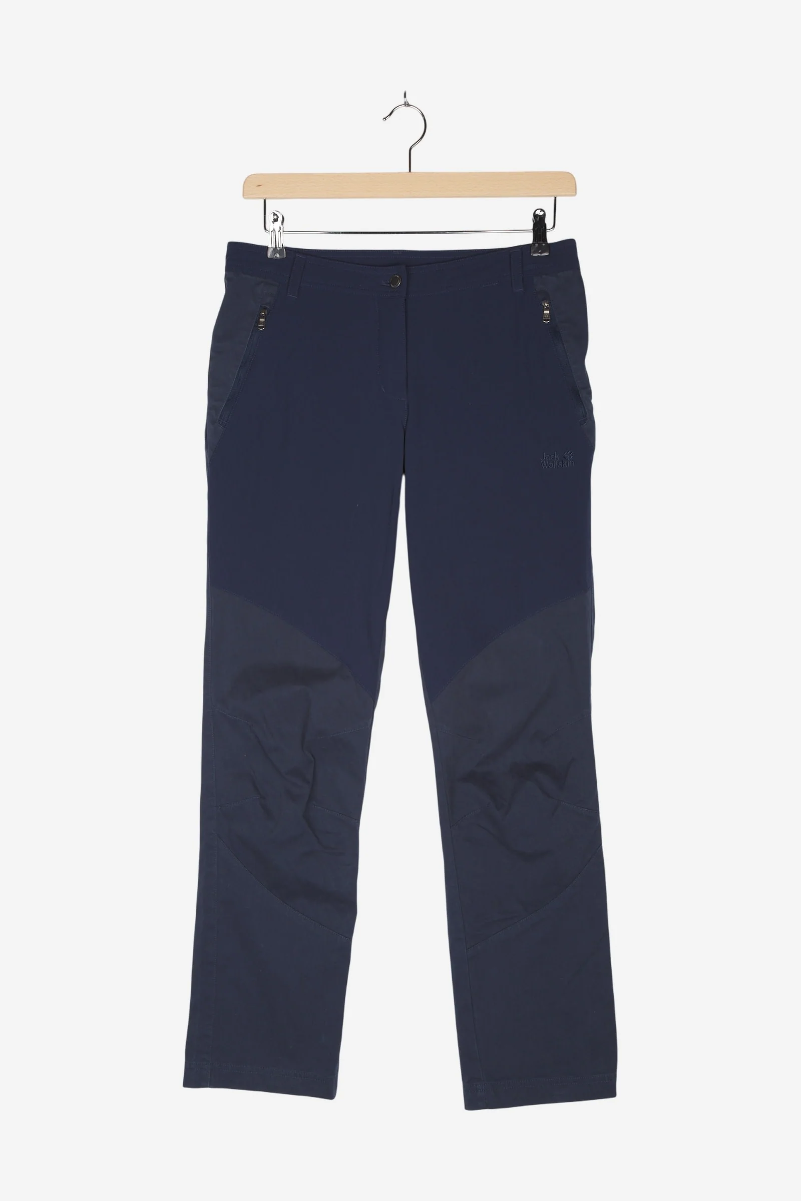 Wanderhose für Damen
