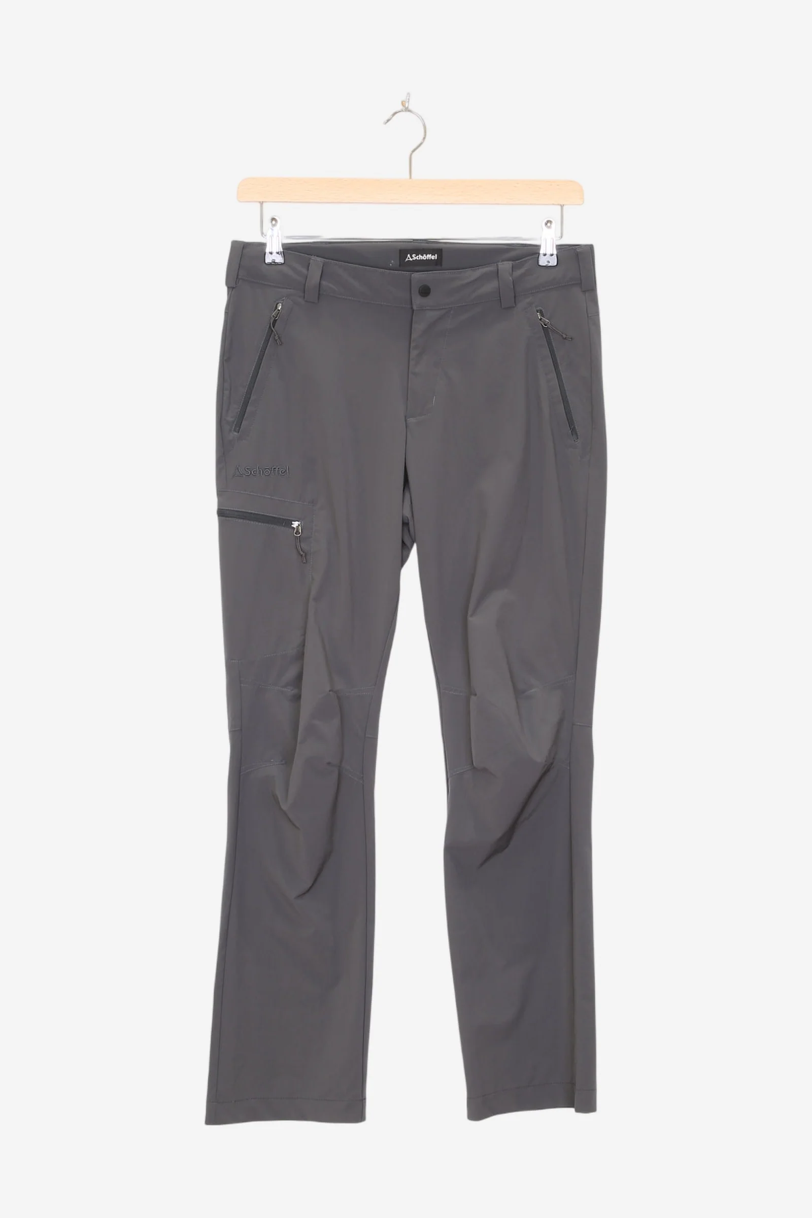 Wanderhose für Damen