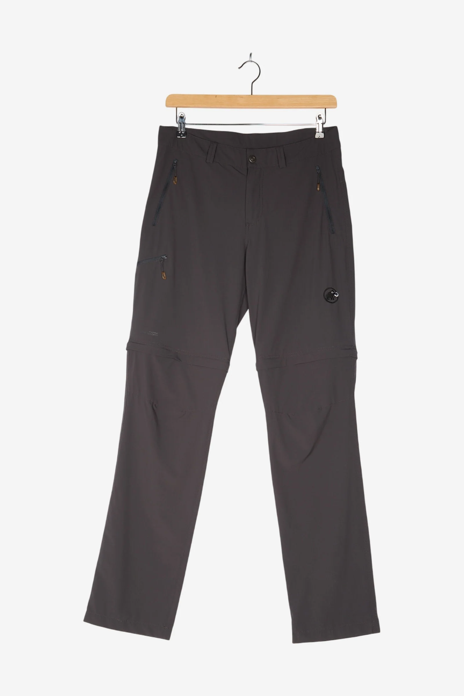 Wanderhose für Damen
