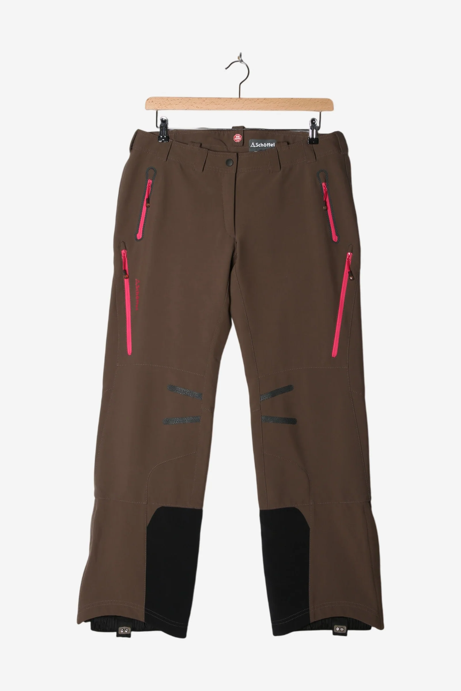 Wanderhose für Damen