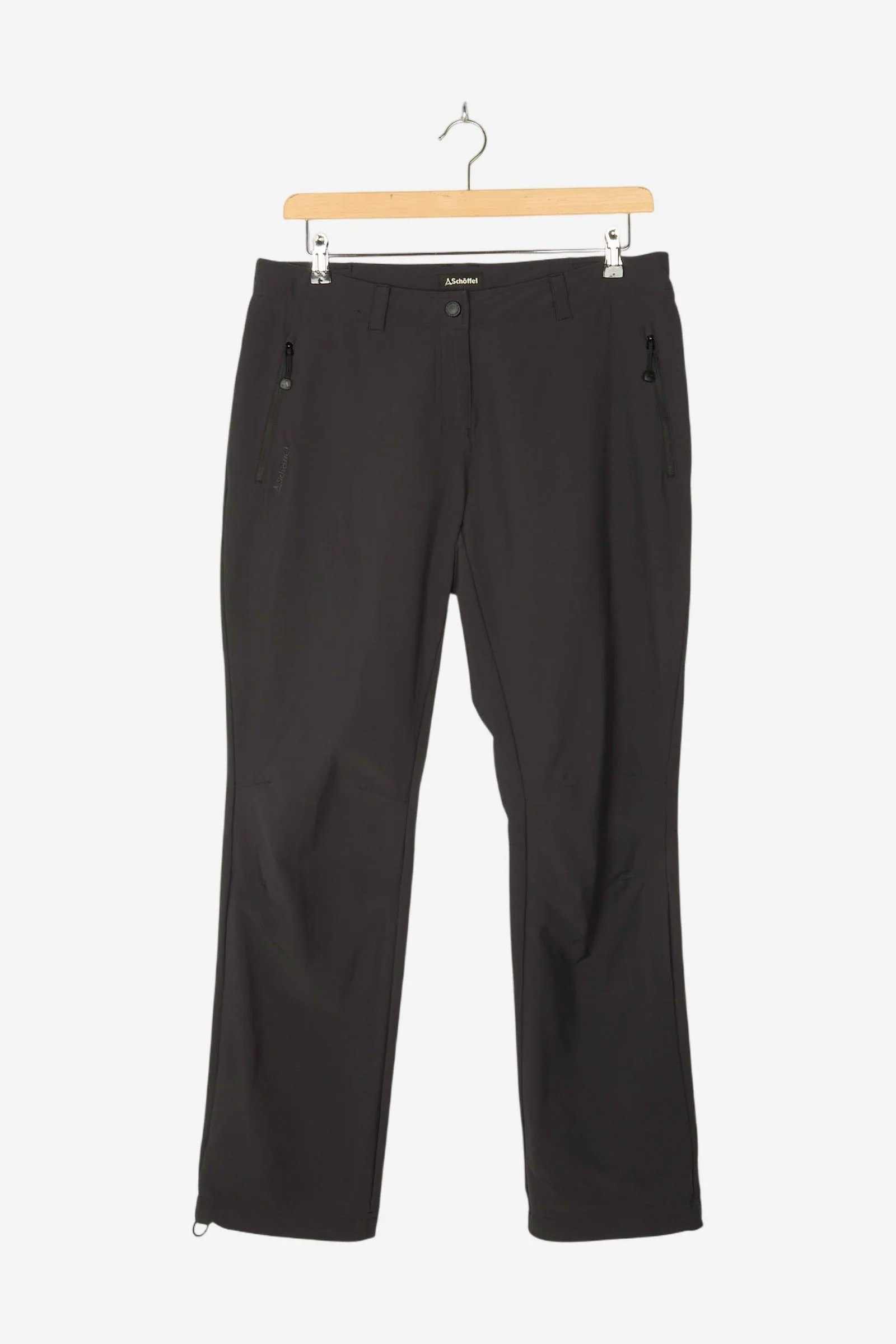 Wanderhose für Damen