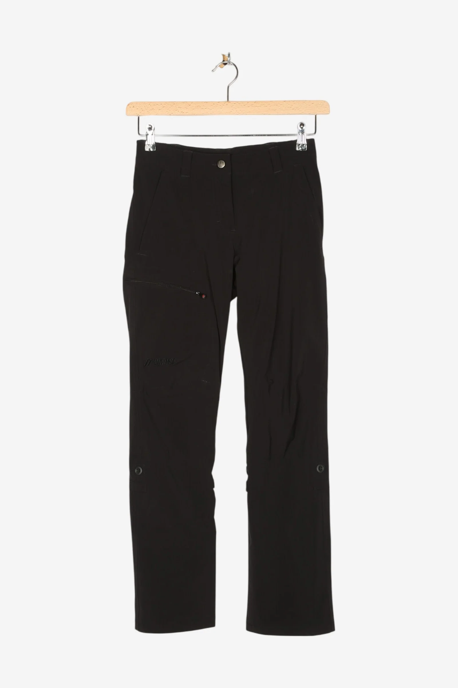 Wanderhose für Damen