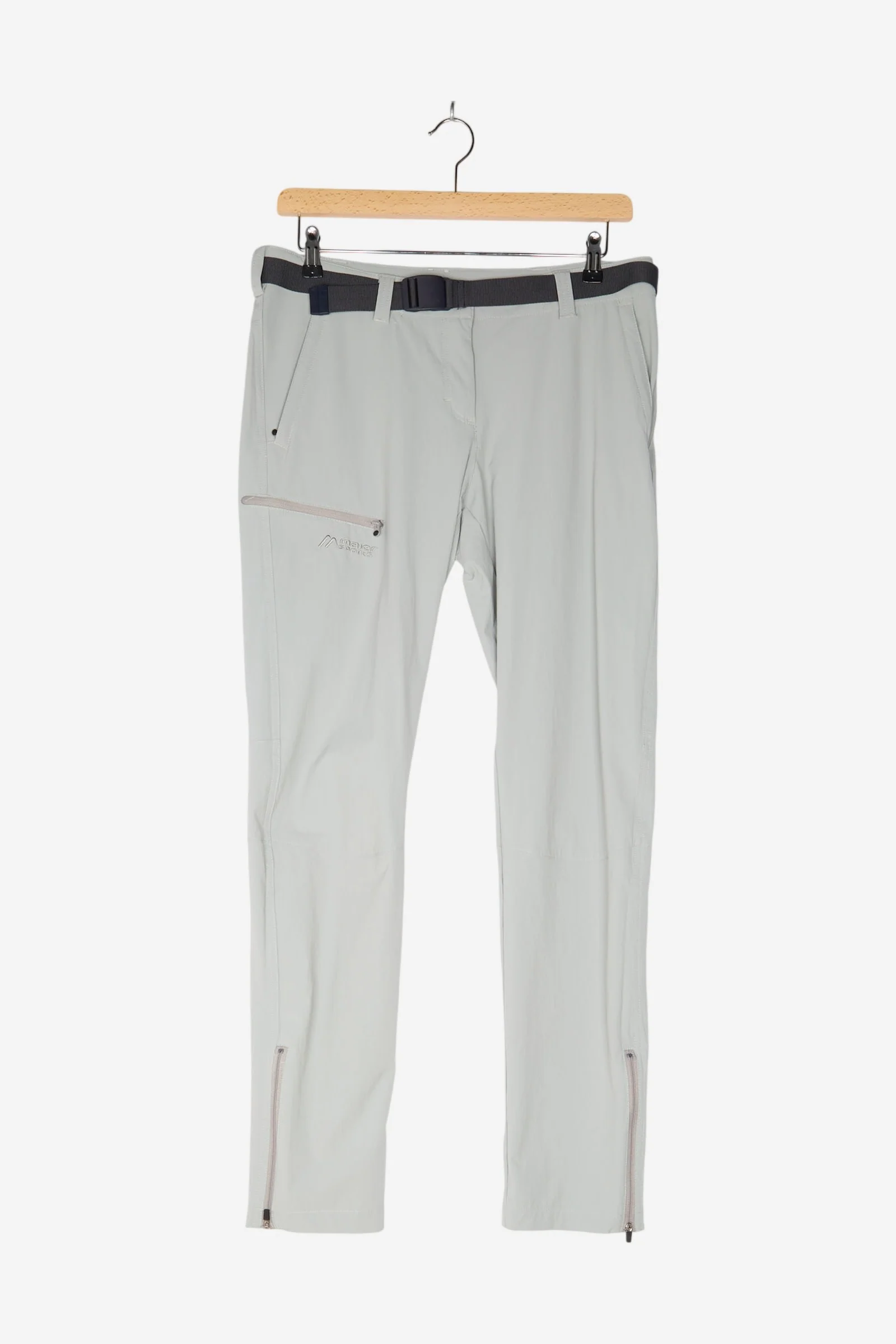 Wanderhose für Damen
