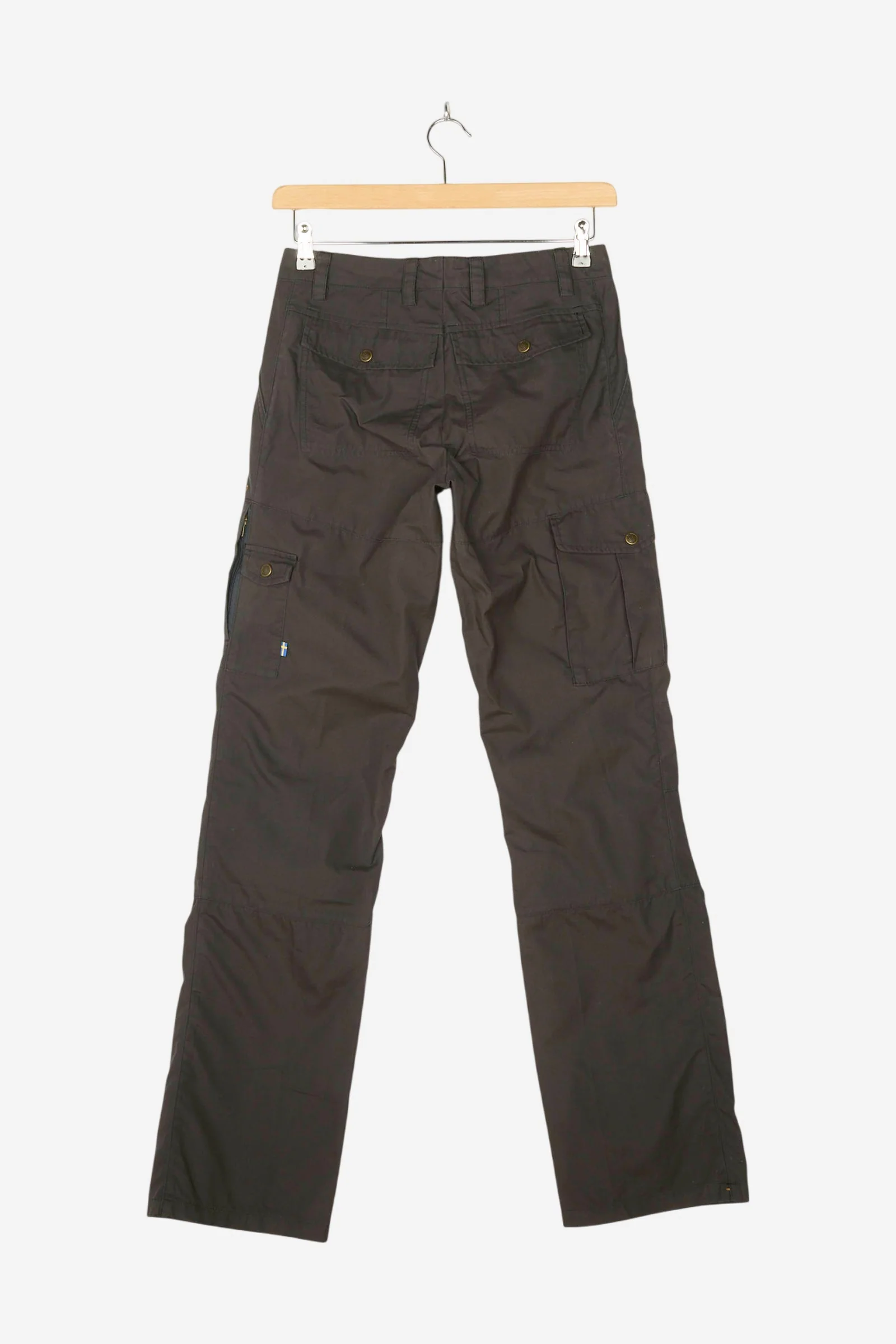 Wanderhose für Damen - Image 2