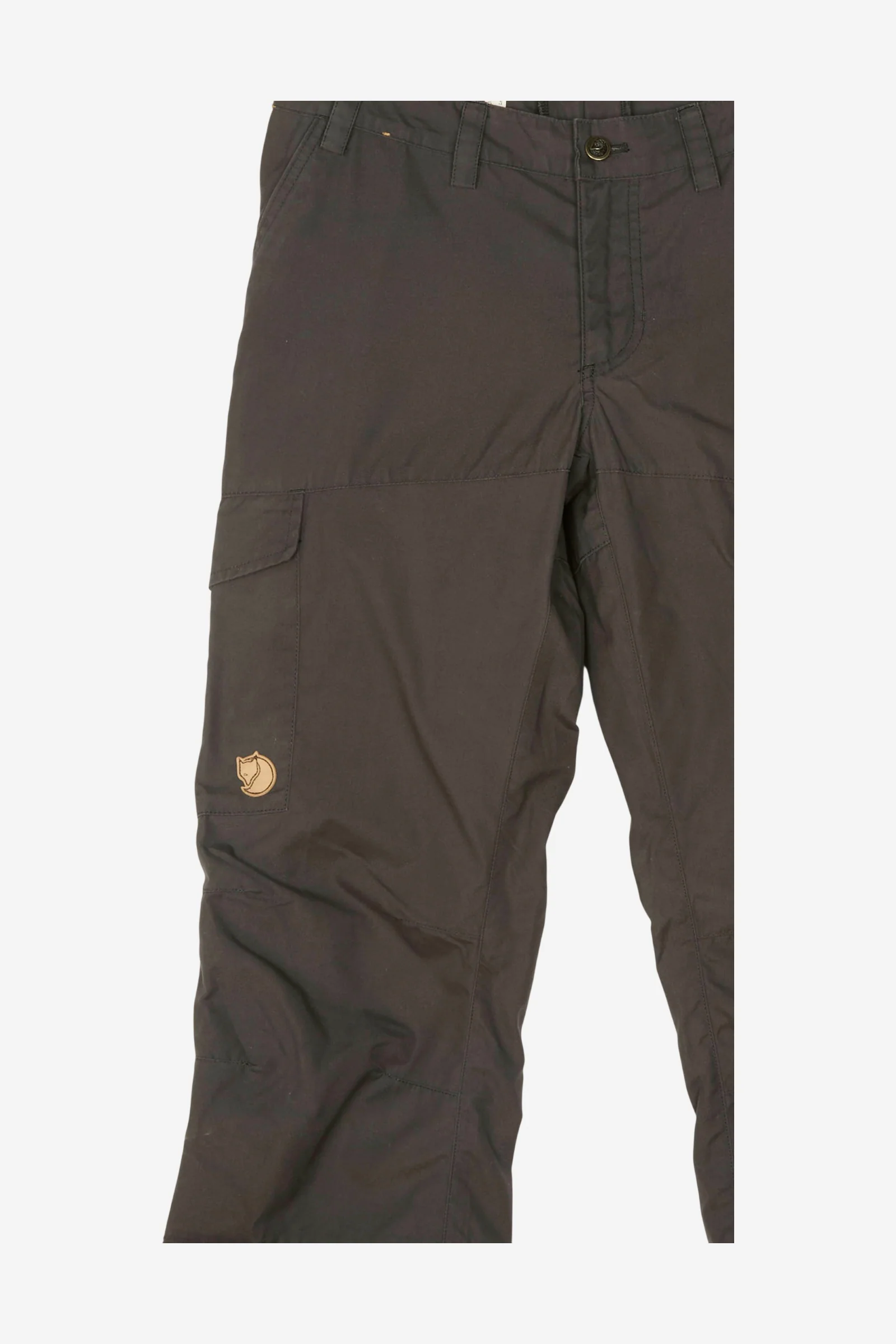 Wanderhose für Damen - Image 3