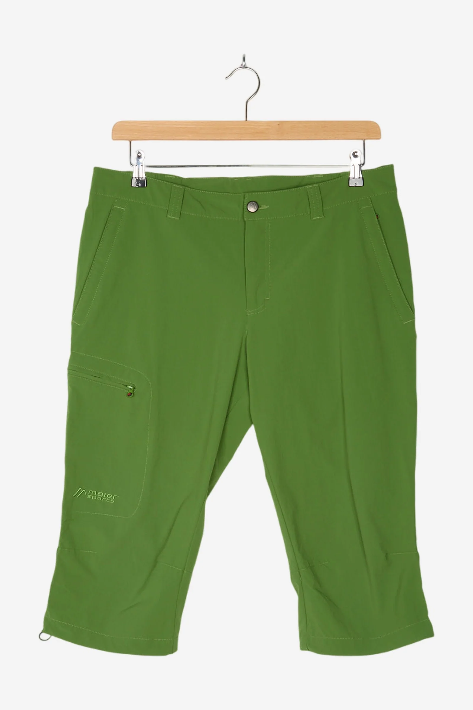 Wanderhose für Damen